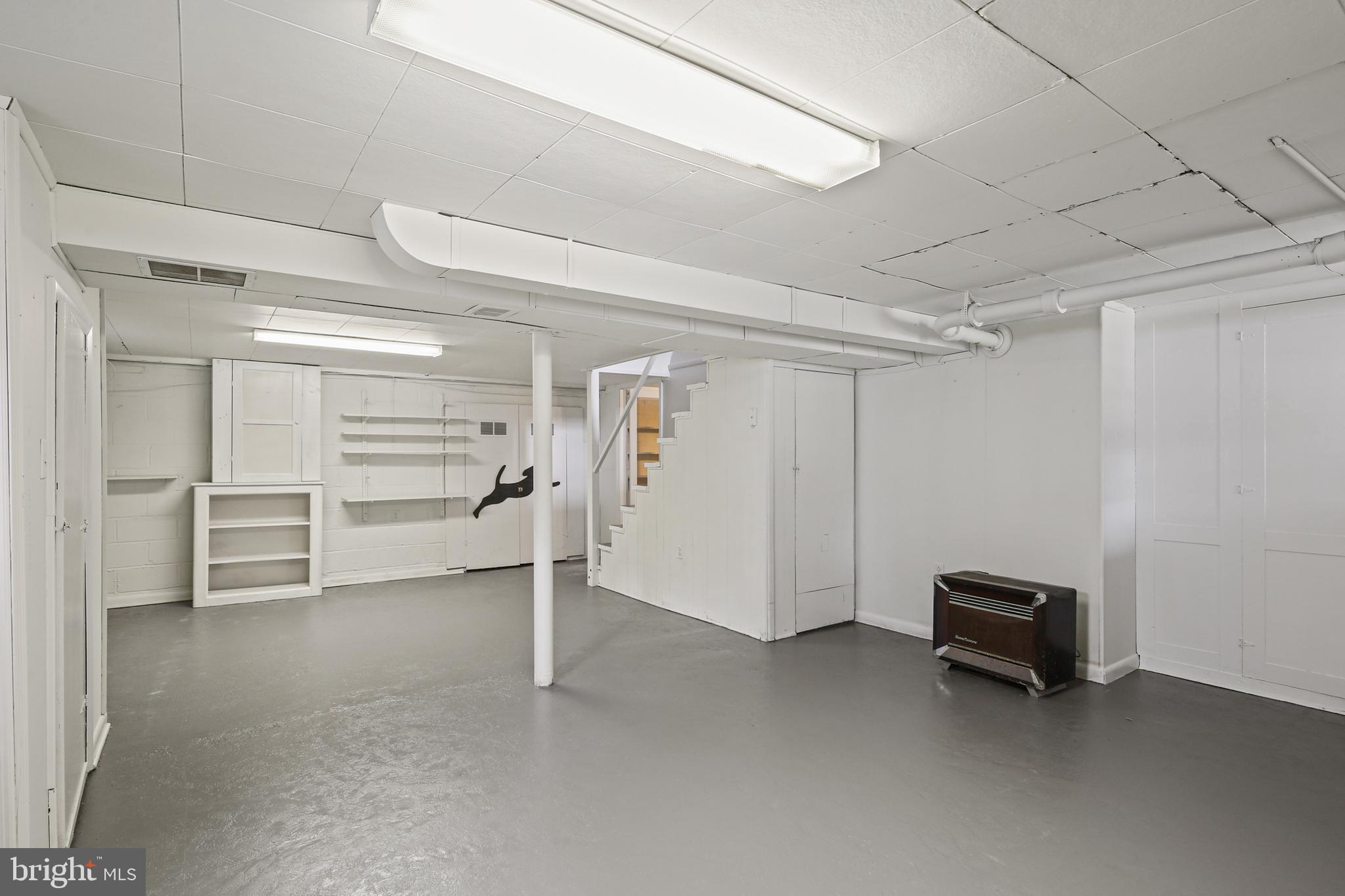 FERNDALE FARMS - Residential