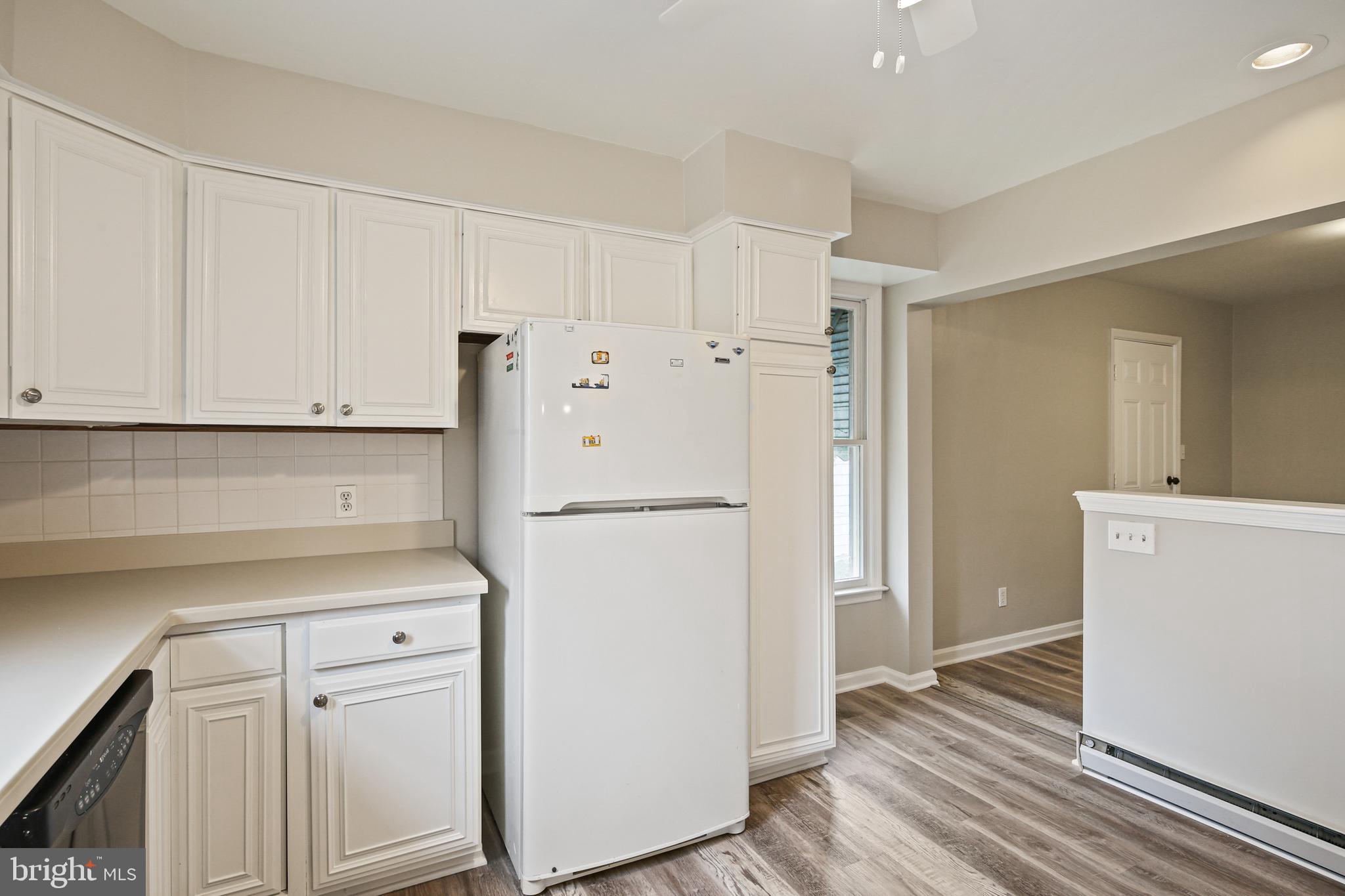 FERNDALE FARMS - Residential