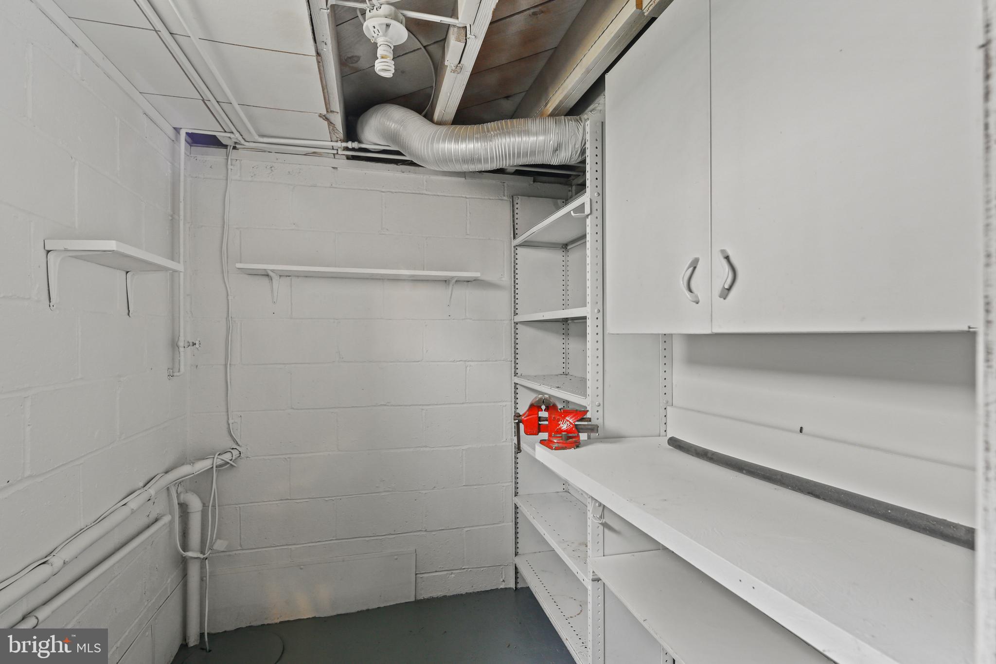 FERNDALE FARMS - Residential