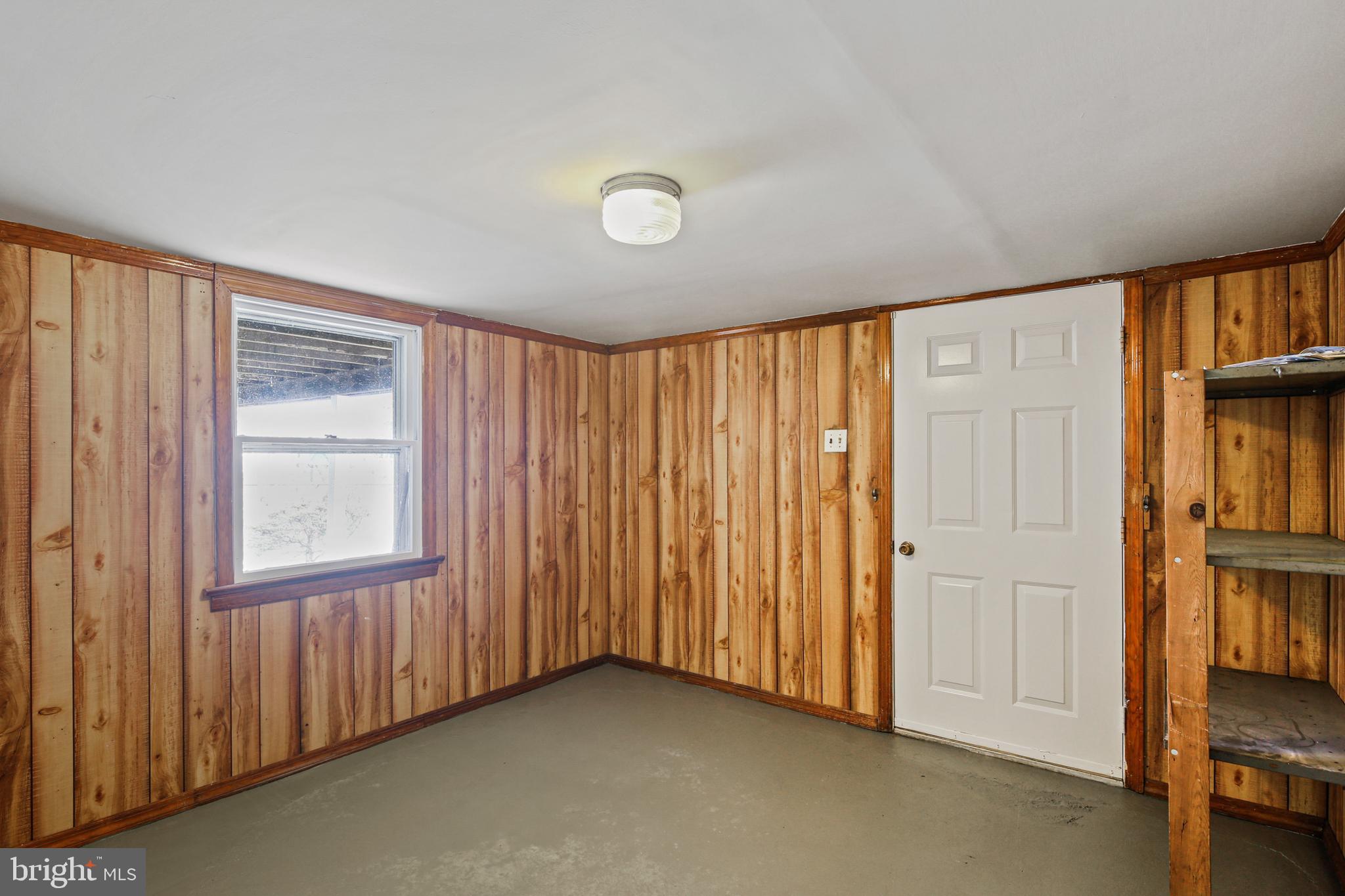 FERNDALE FARMS - Residential