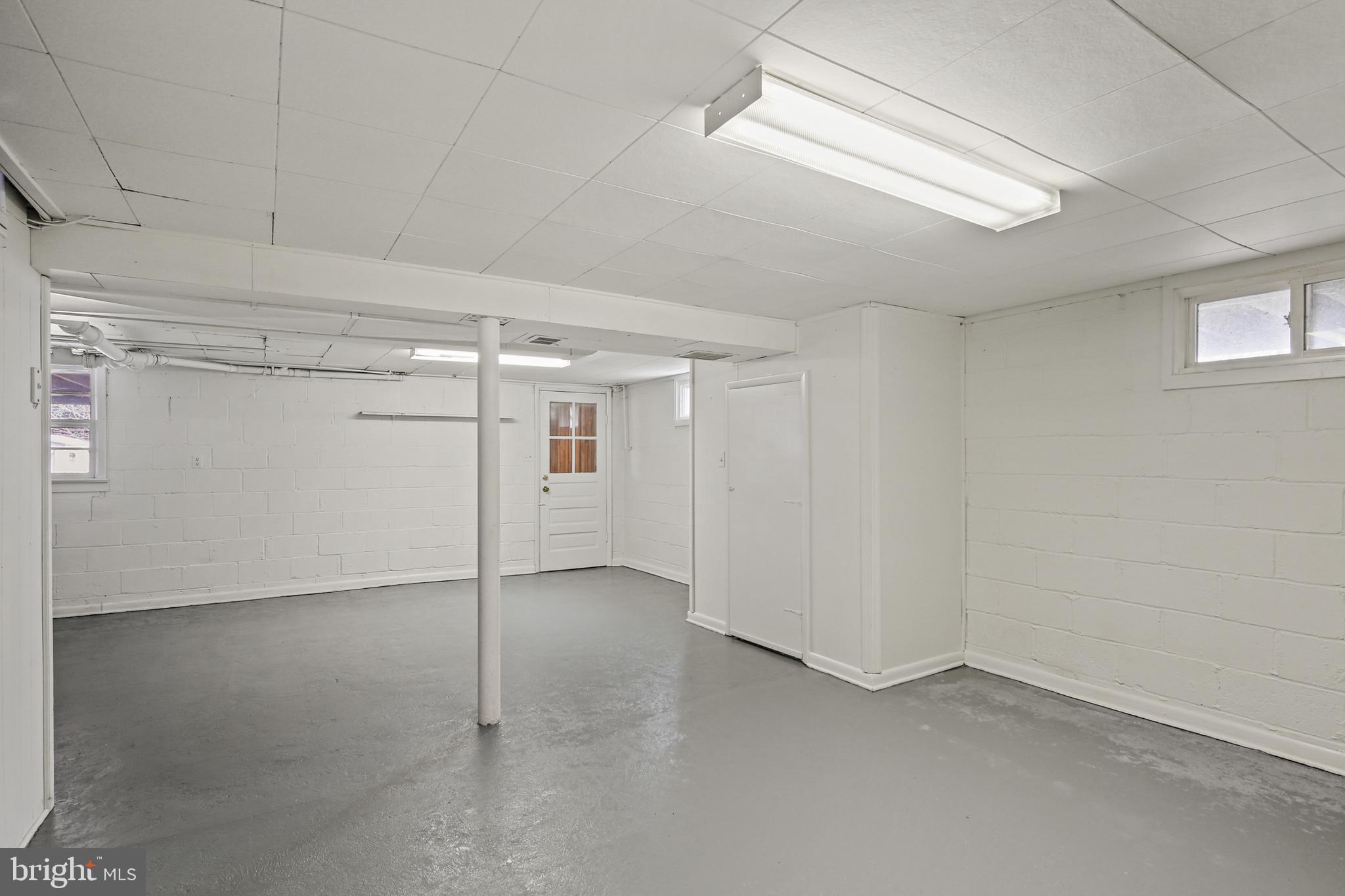 FERNDALE FARMS - Residential