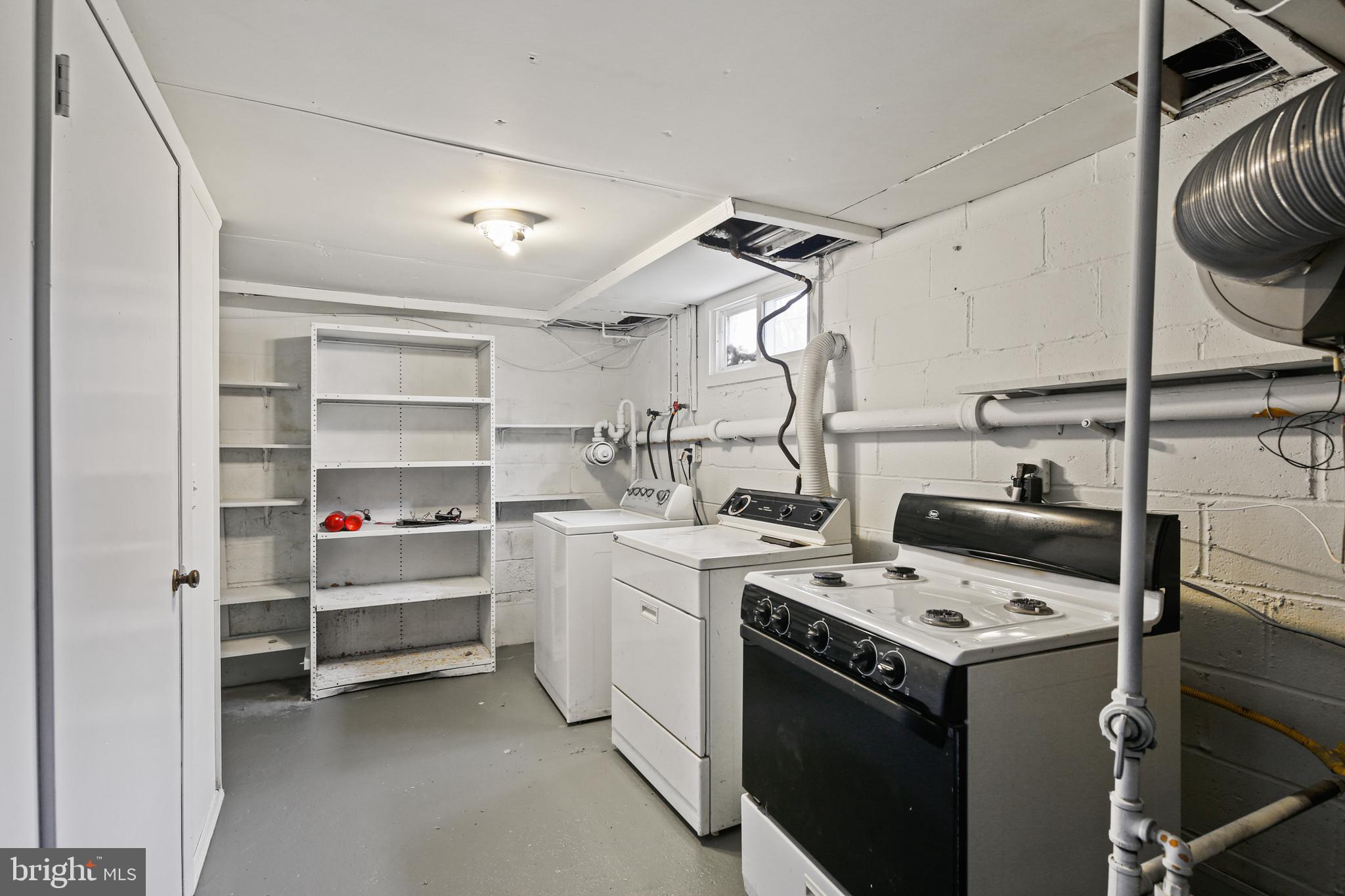 FERNDALE FARMS - Residential