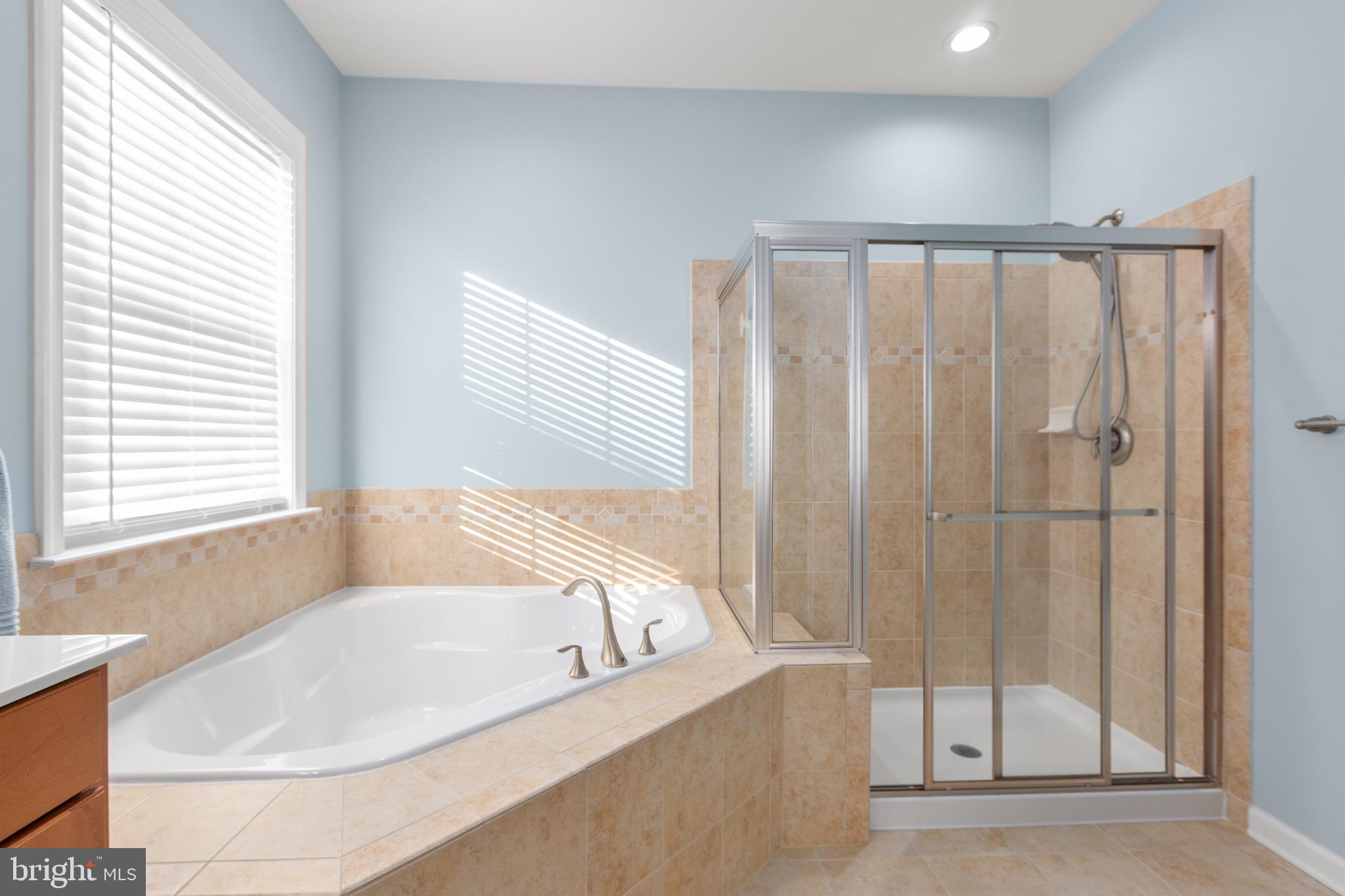 VIRGINIA HERITAGE AT LEE'S PARK - Residential