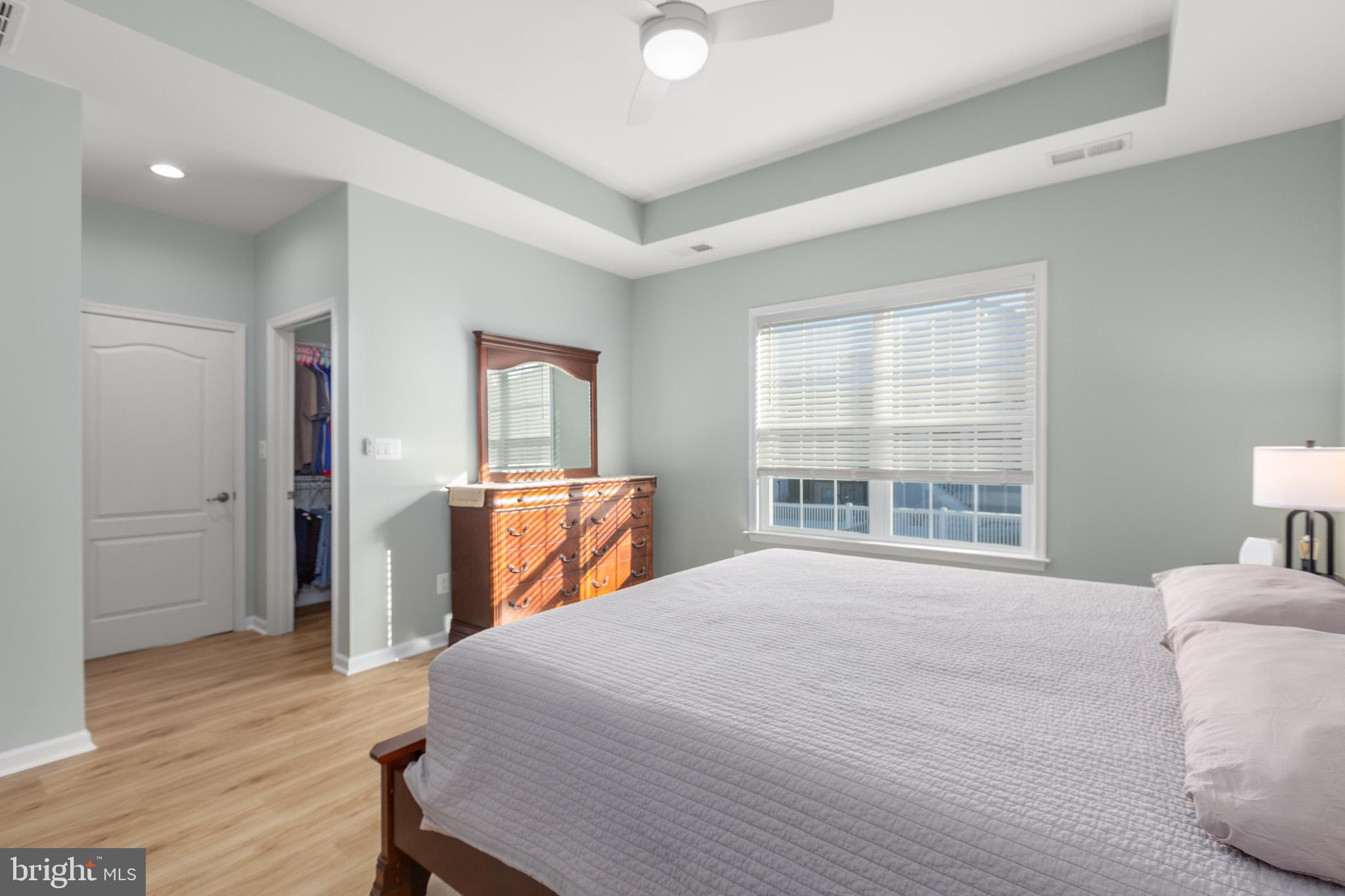 VIRGINIA HERITAGE AT LEE'S PARK - Residential