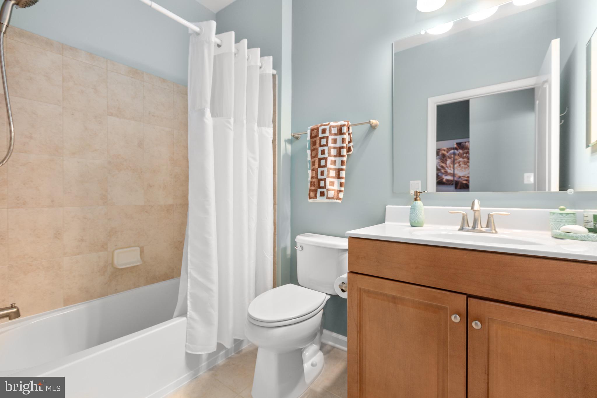 VIRGINIA HERITAGE AT LEE'S PARK - Residential