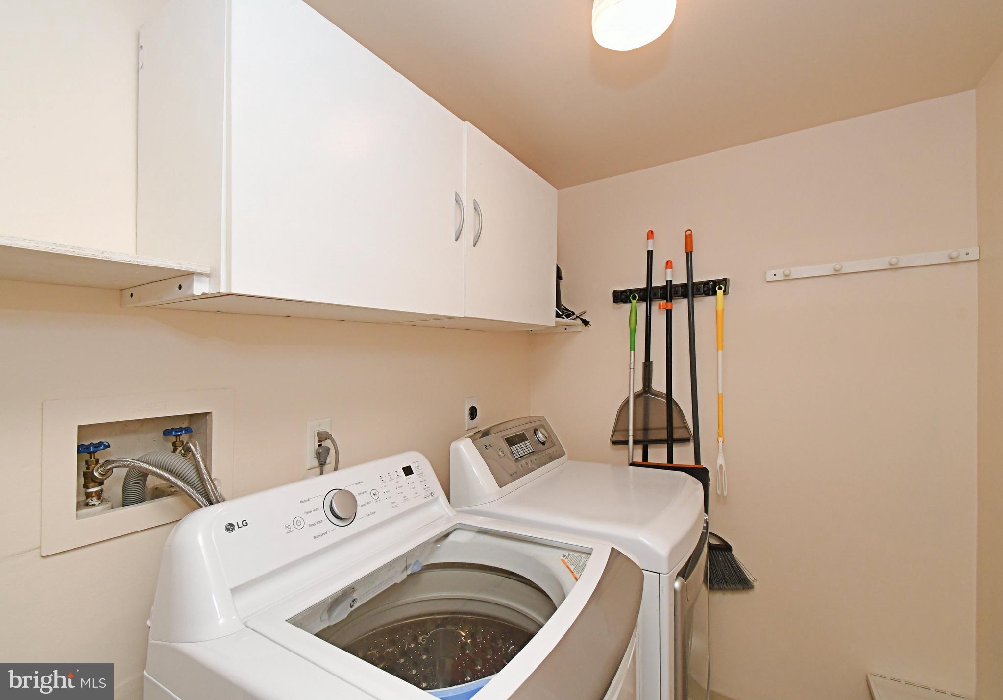 STOVER MILL - Residential