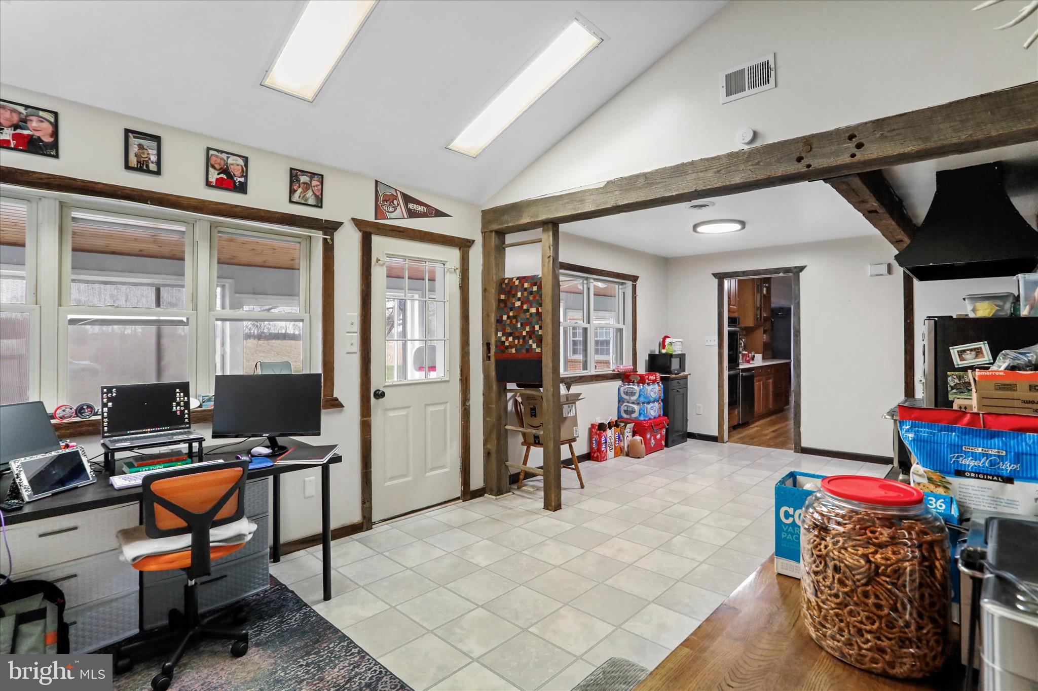 WASHINGTON COUNTY - Residential