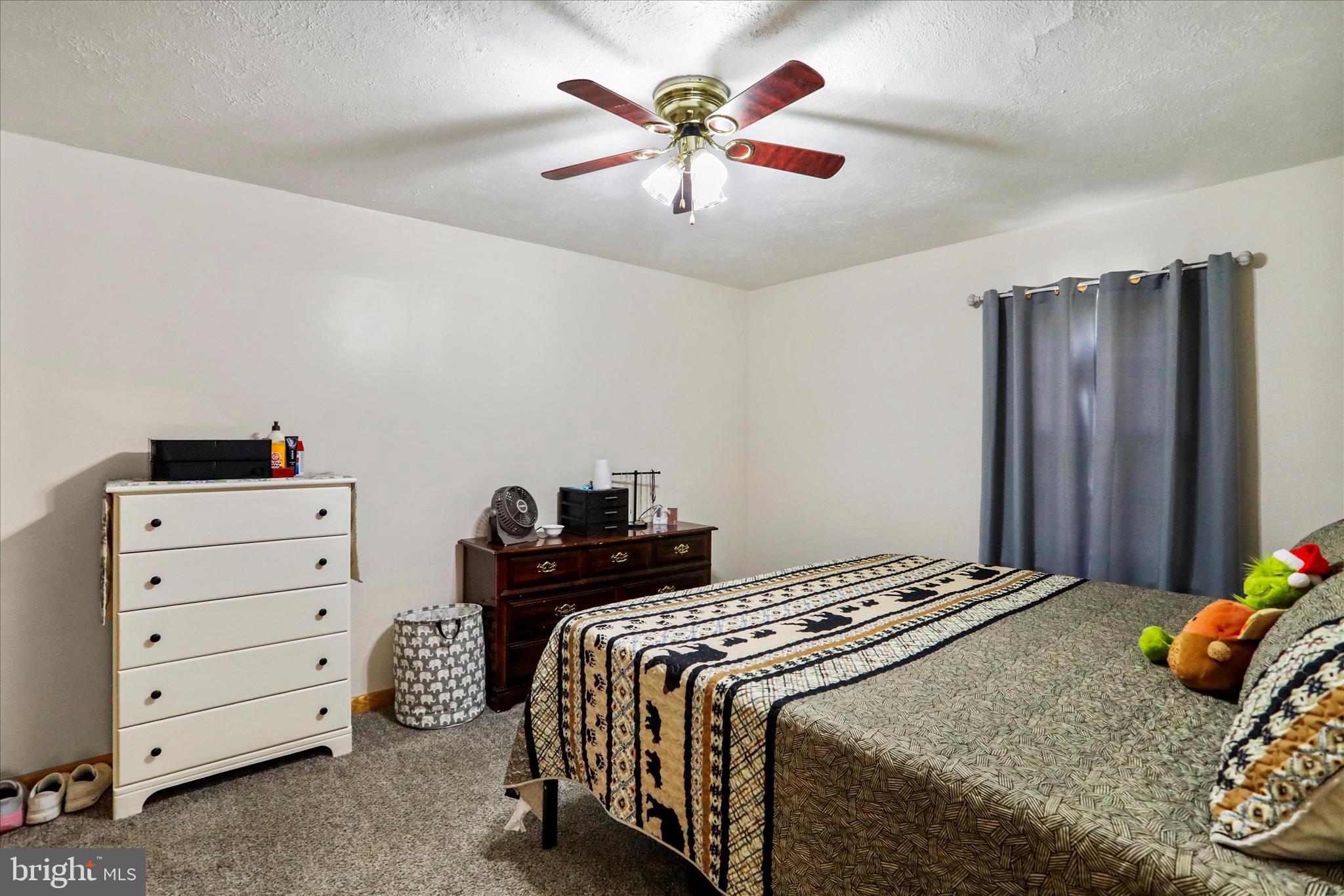 WASHINGTON COUNTY - Residential