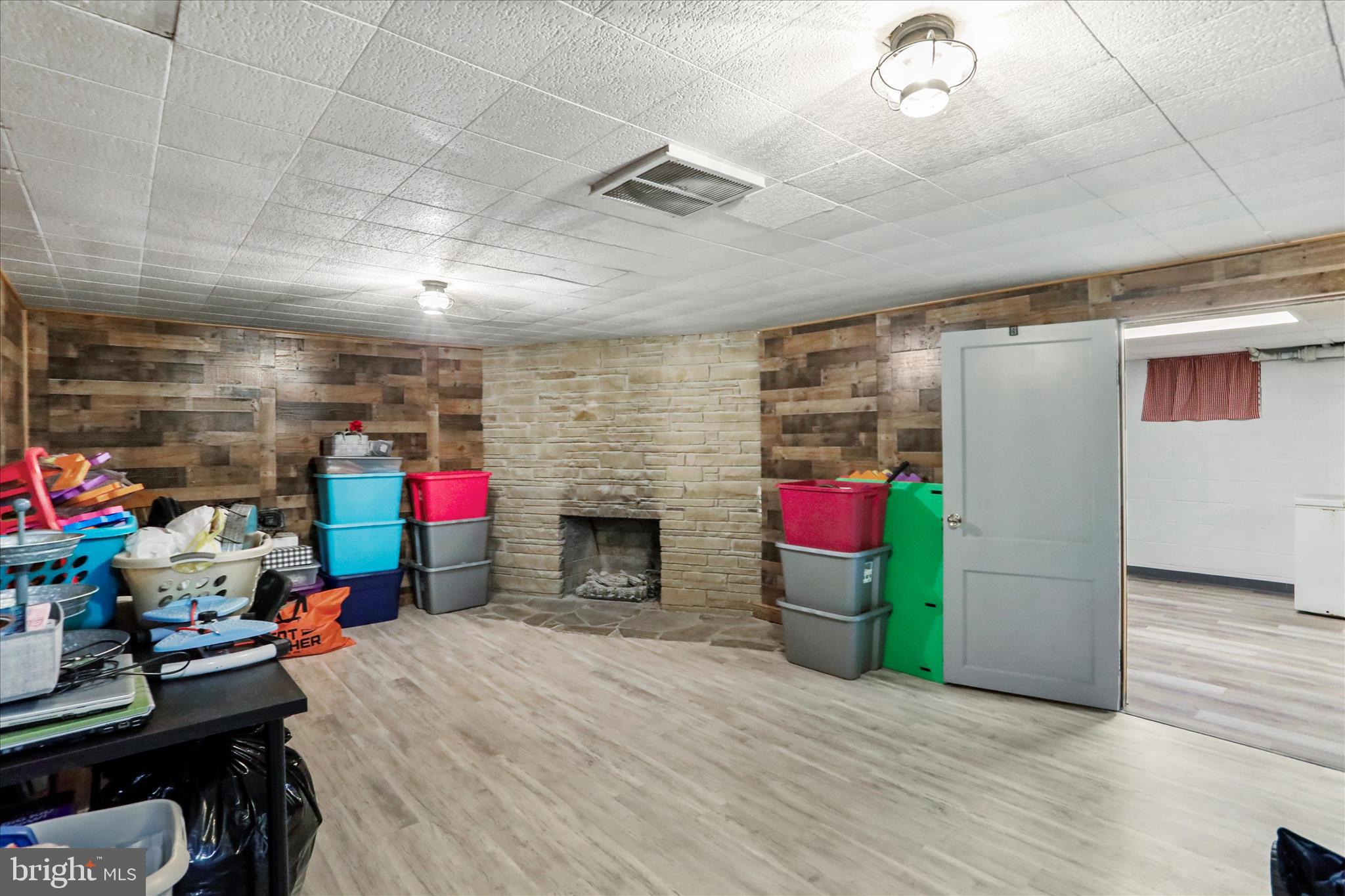 WASHINGTON COUNTY - Residential