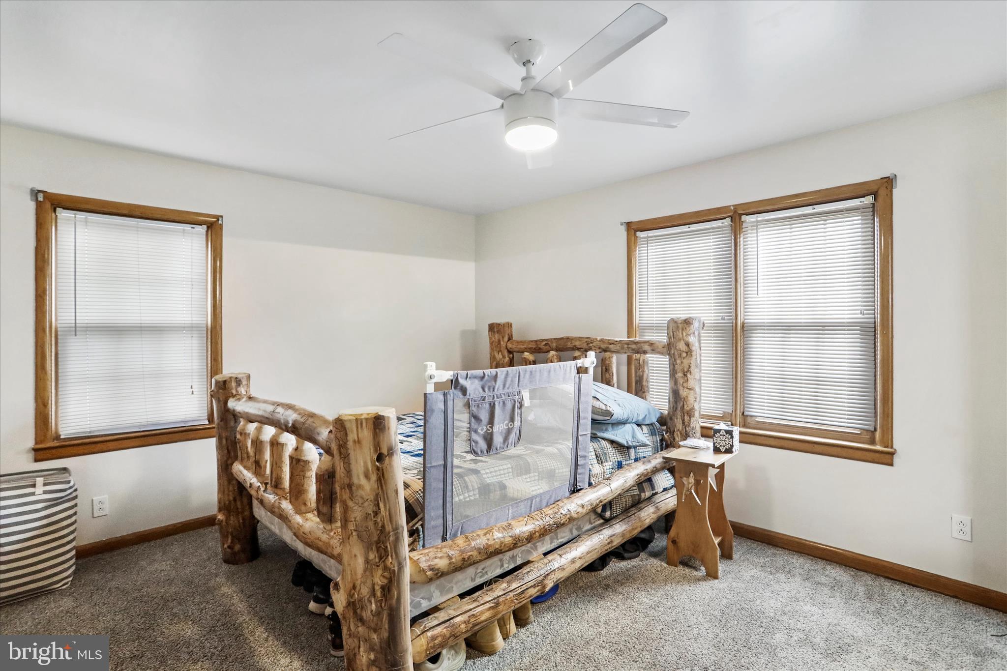 WASHINGTON COUNTY - Residential