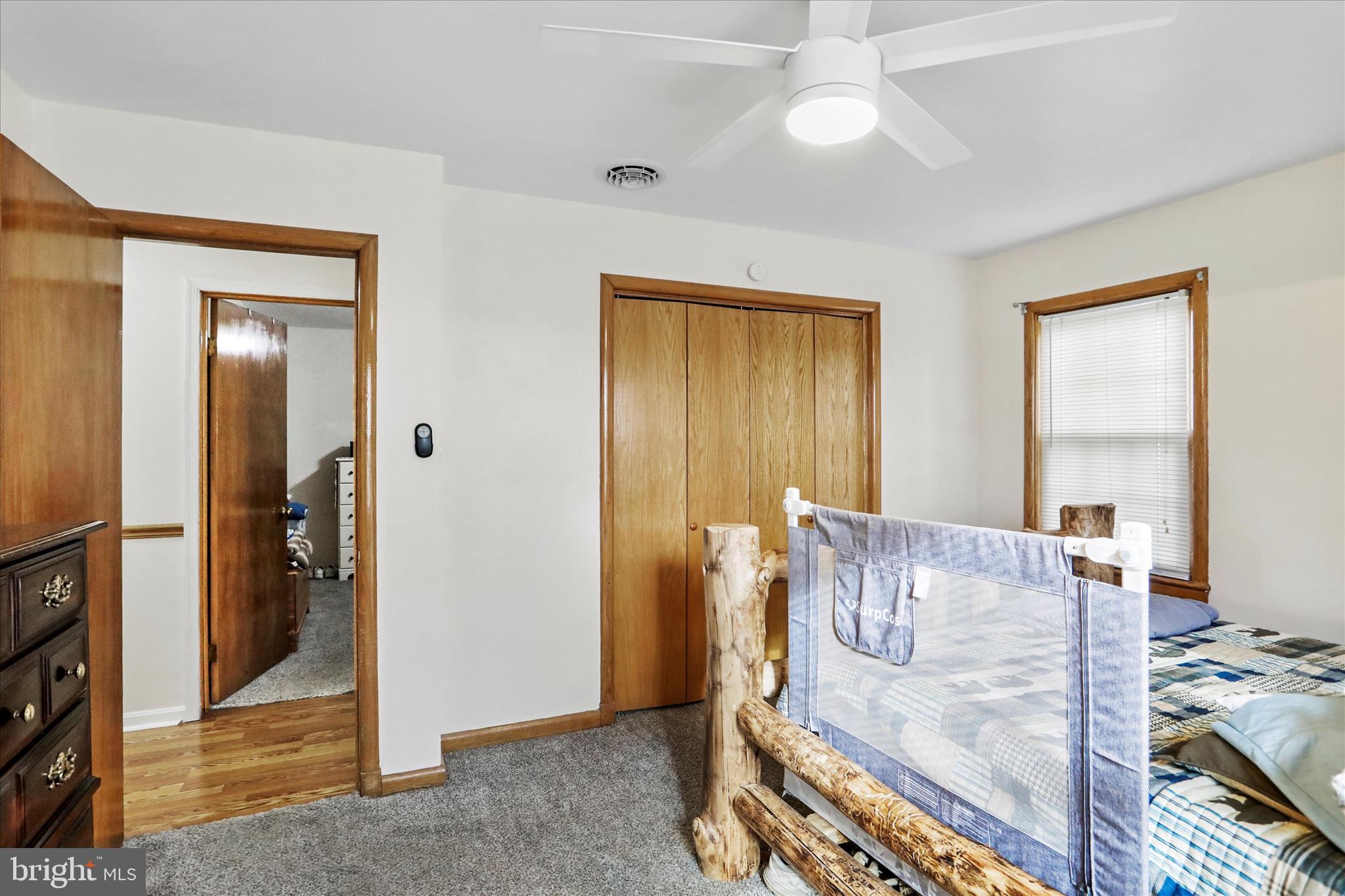 WASHINGTON COUNTY - Residential