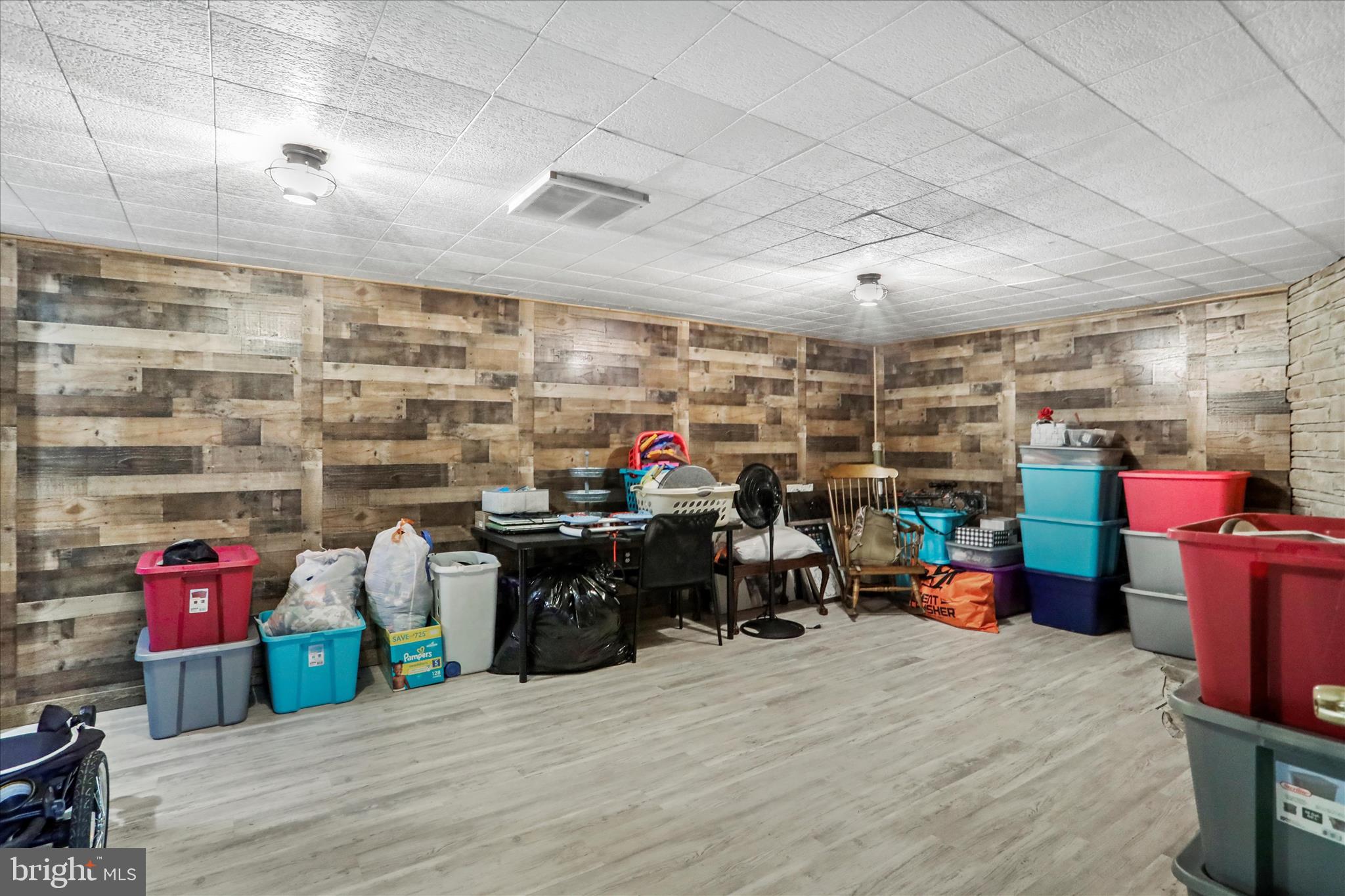 WASHINGTON COUNTY - Residential