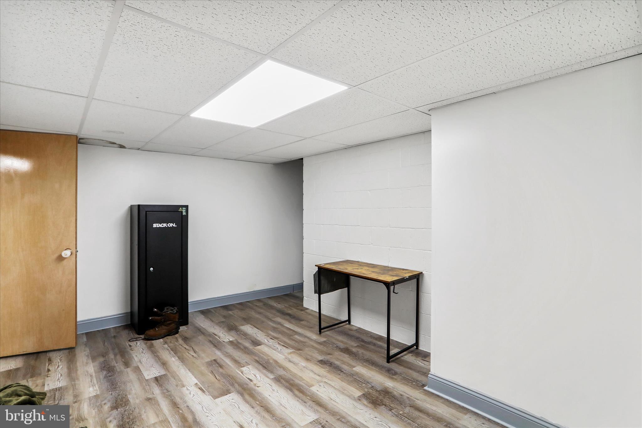 WASHINGTON COUNTY - Residential