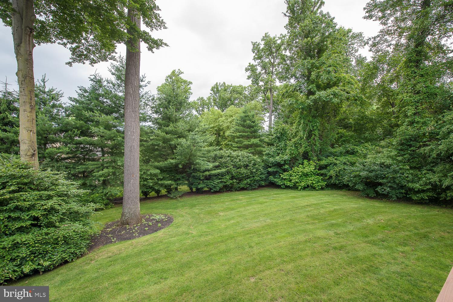 HARRISON ESTATE - Residential