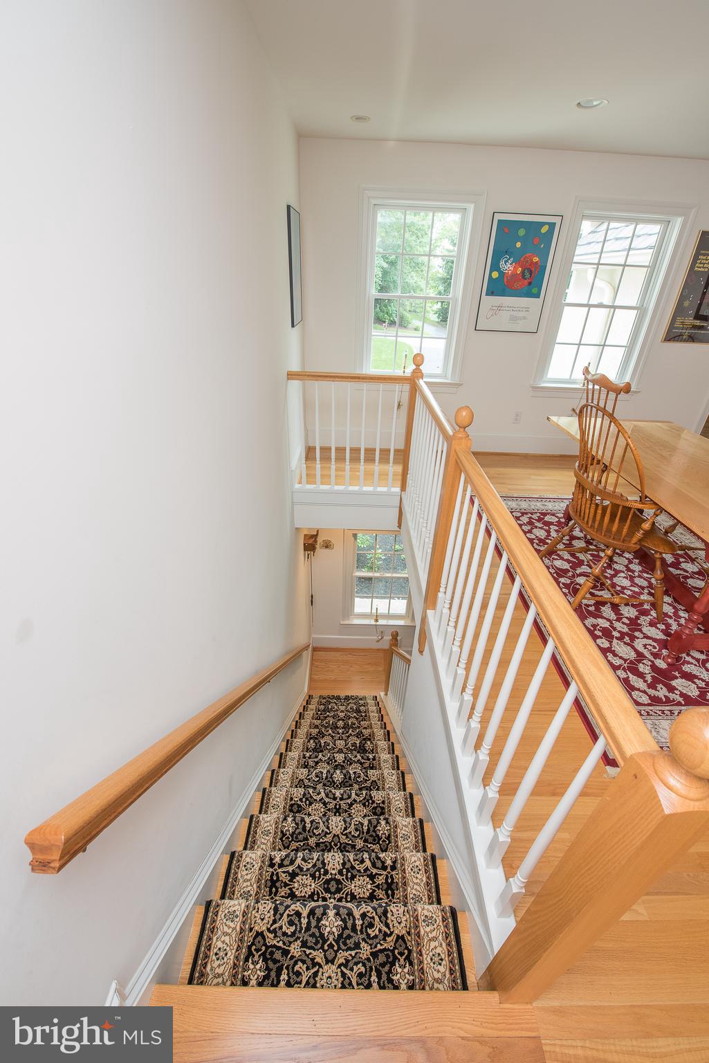 HARRISON ESTATE - Residential