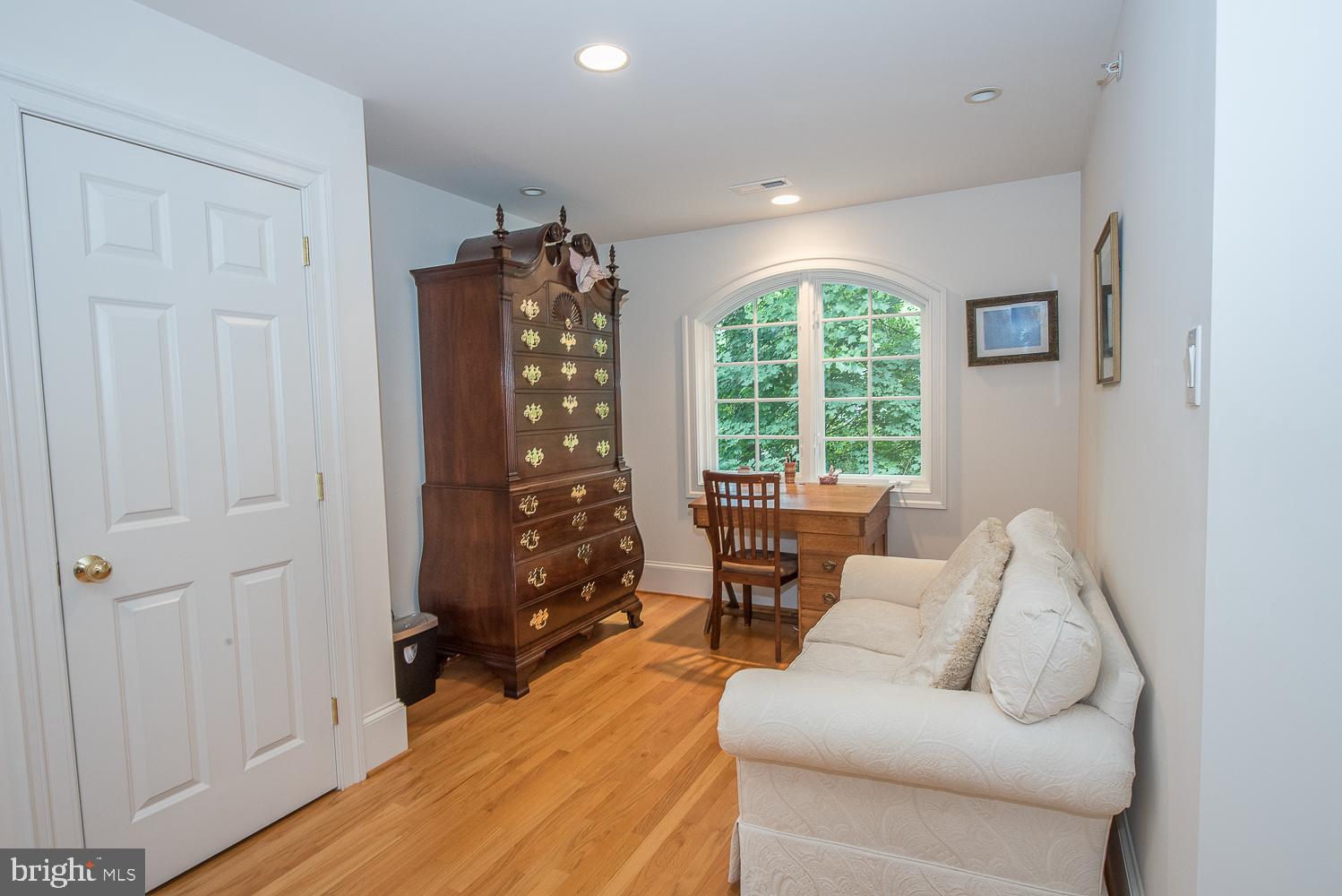 HARRISON ESTATE - Residential
