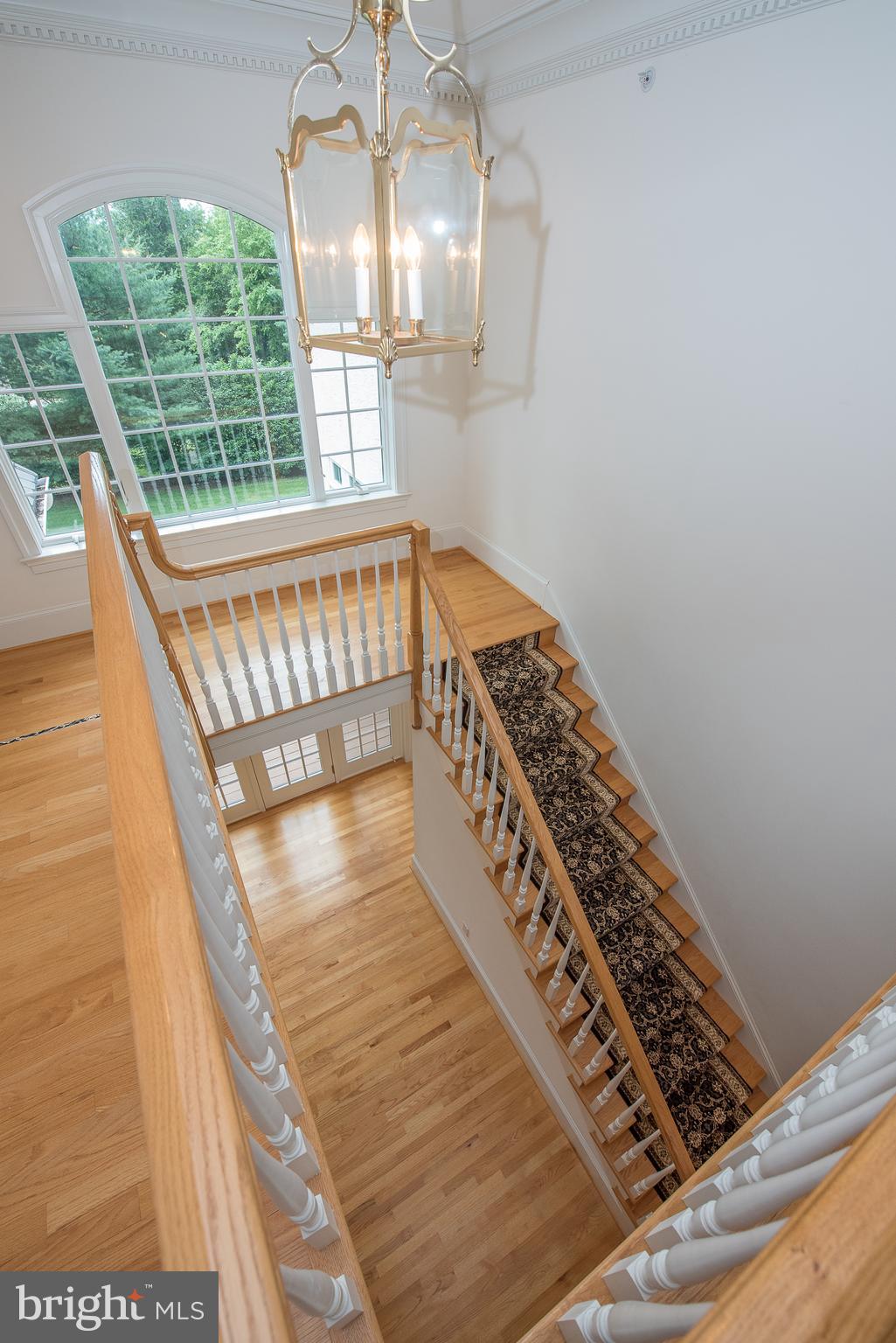 HARRISON ESTATE - Residential