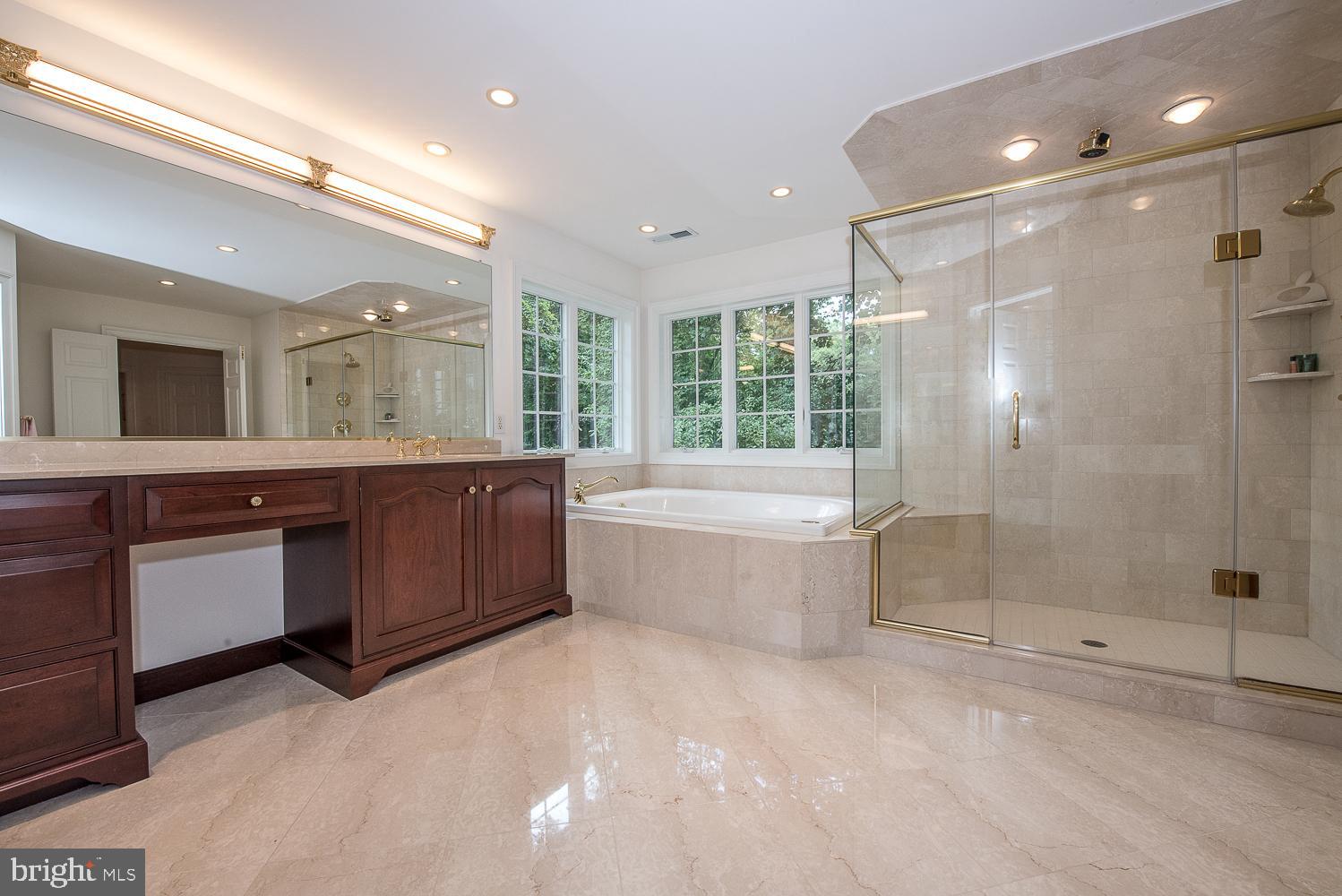 HARRISON ESTATE - Residential