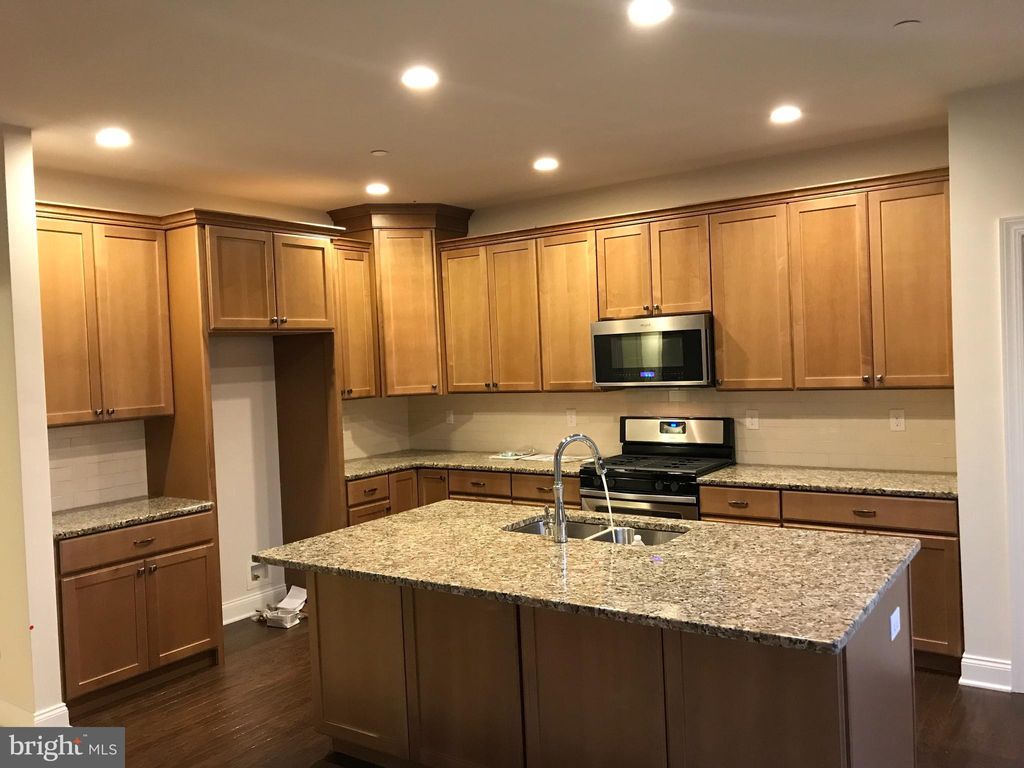 Photo of 63 Lila Lane, DOWNINGTOWN, PA 19335 (MLS # PACT2111962)