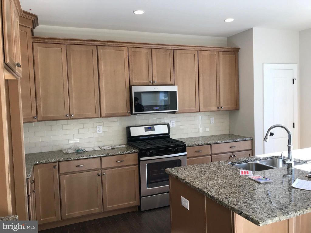Photo of 63 Lila Lane, DOWNINGTOWN, PA 19335 (MLS # PACT2111962)