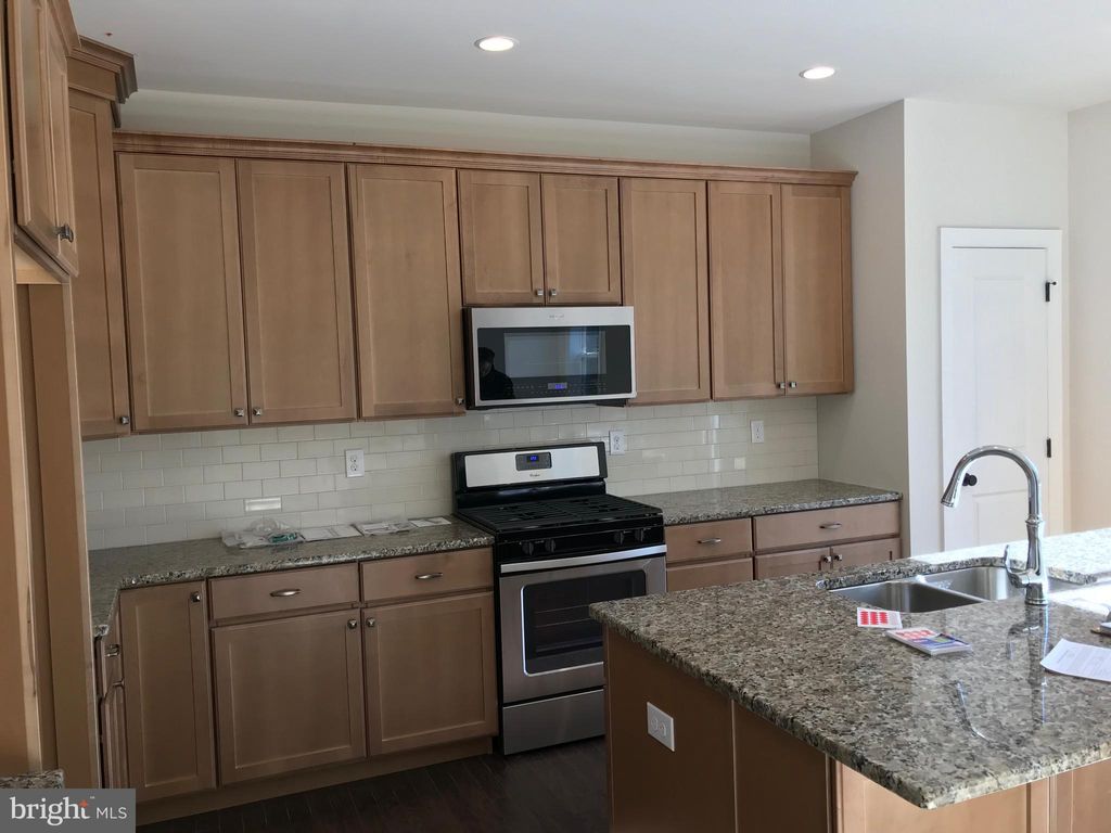 Photo of 63 Lila Lane, DOWNINGTOWN, PA 19335 (MLS # PACT2111962)