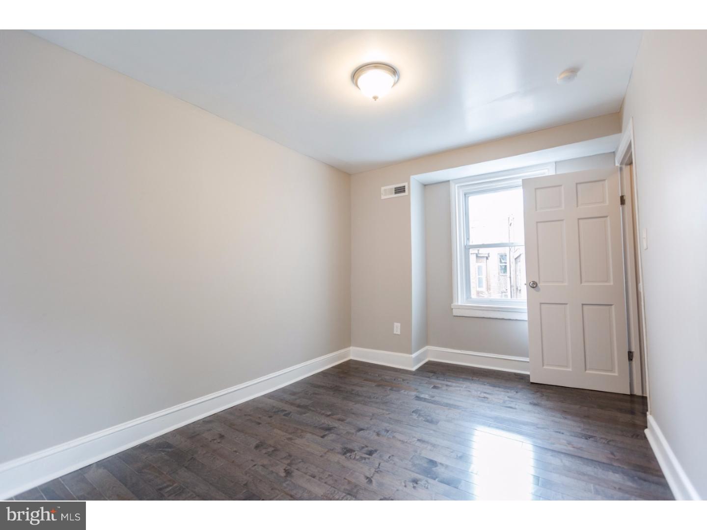 PENNSPORT - Residential