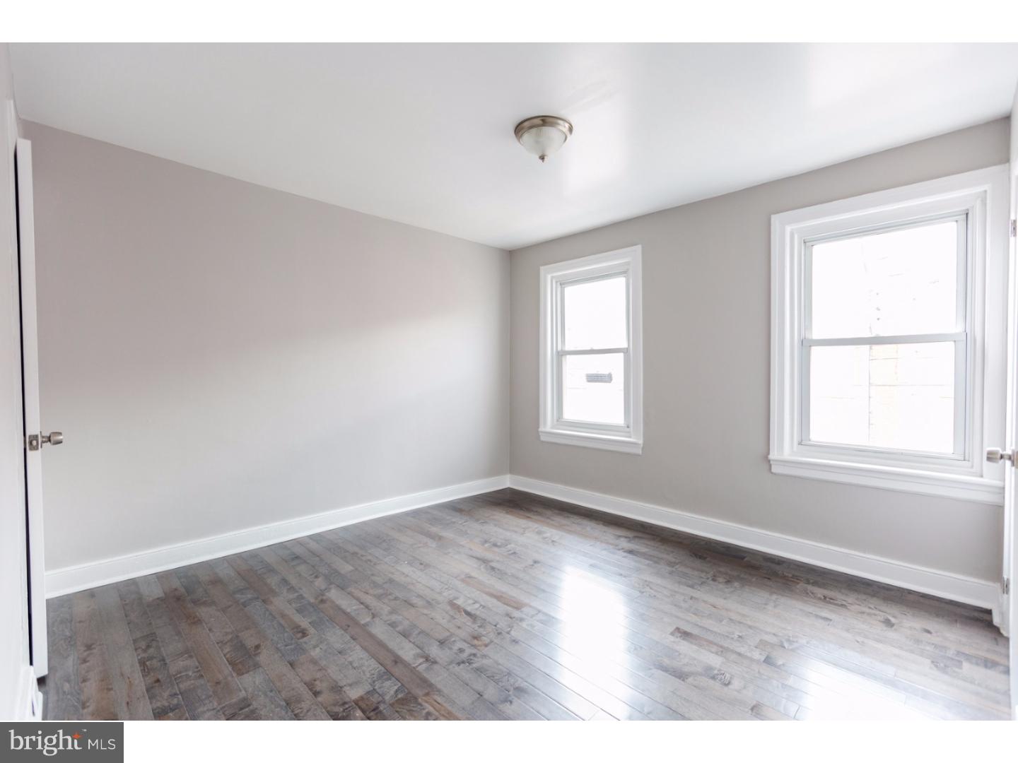 PENNSPORT - Residential