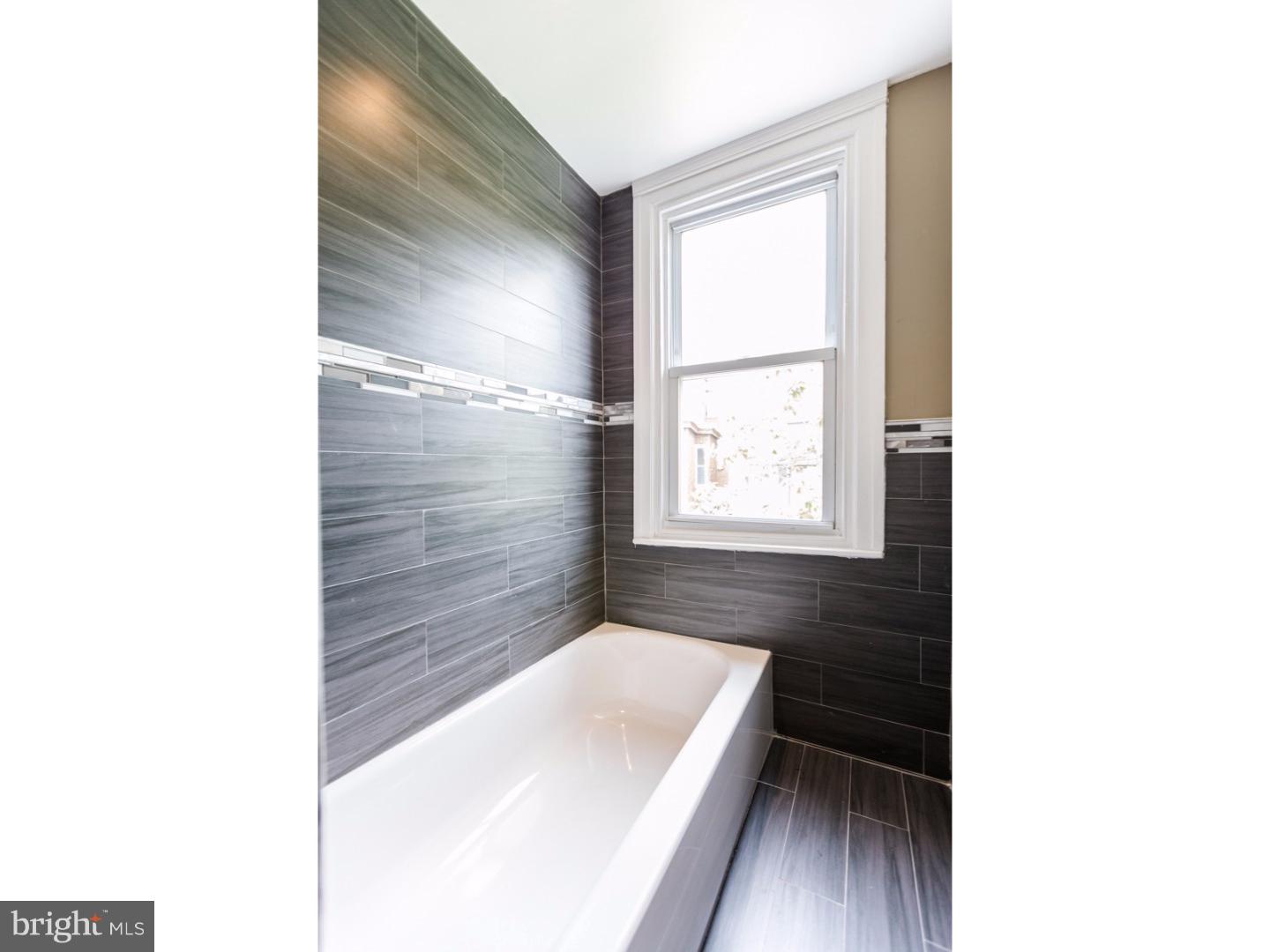 PENNSPORT - Residential