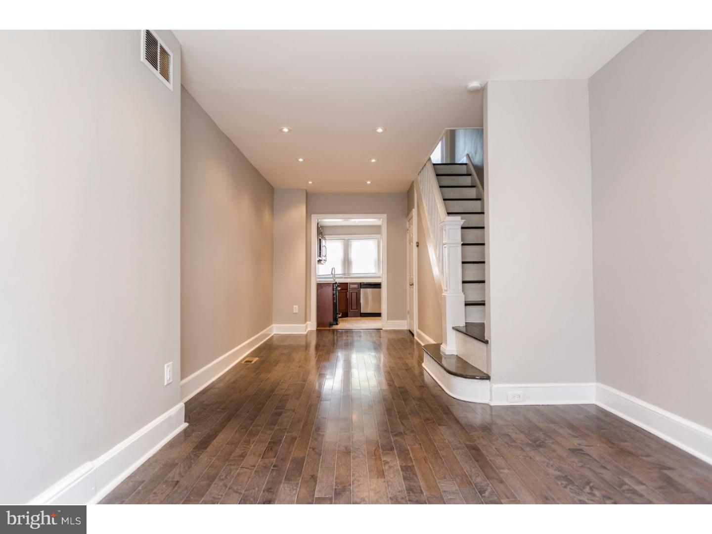 PENNSPORT - Residential