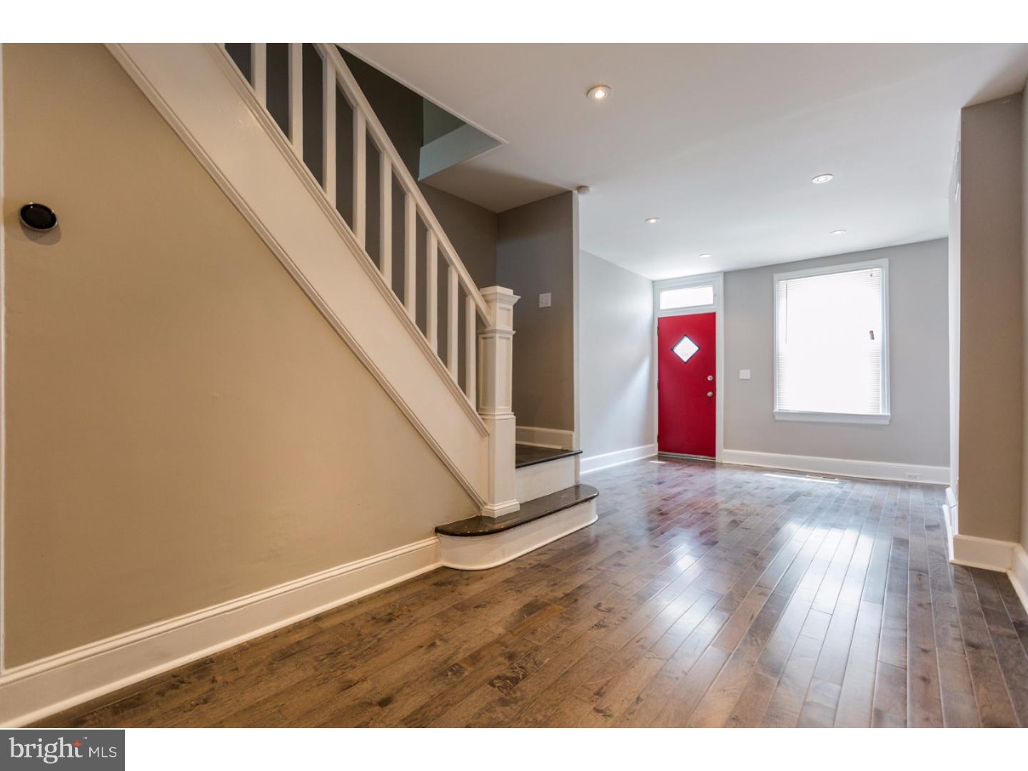 PENNSPORT - Residential