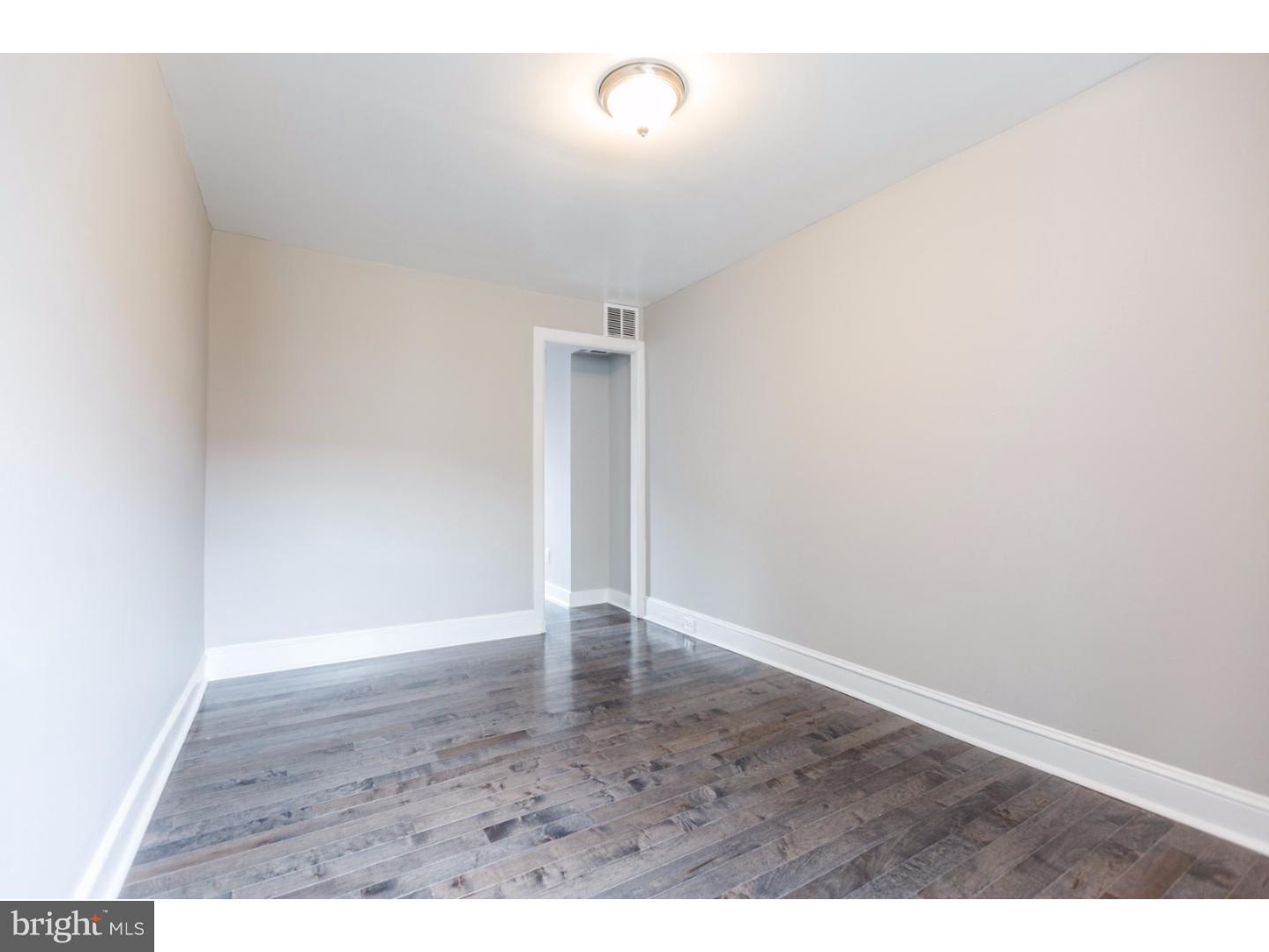 PENNSPORT - Residential