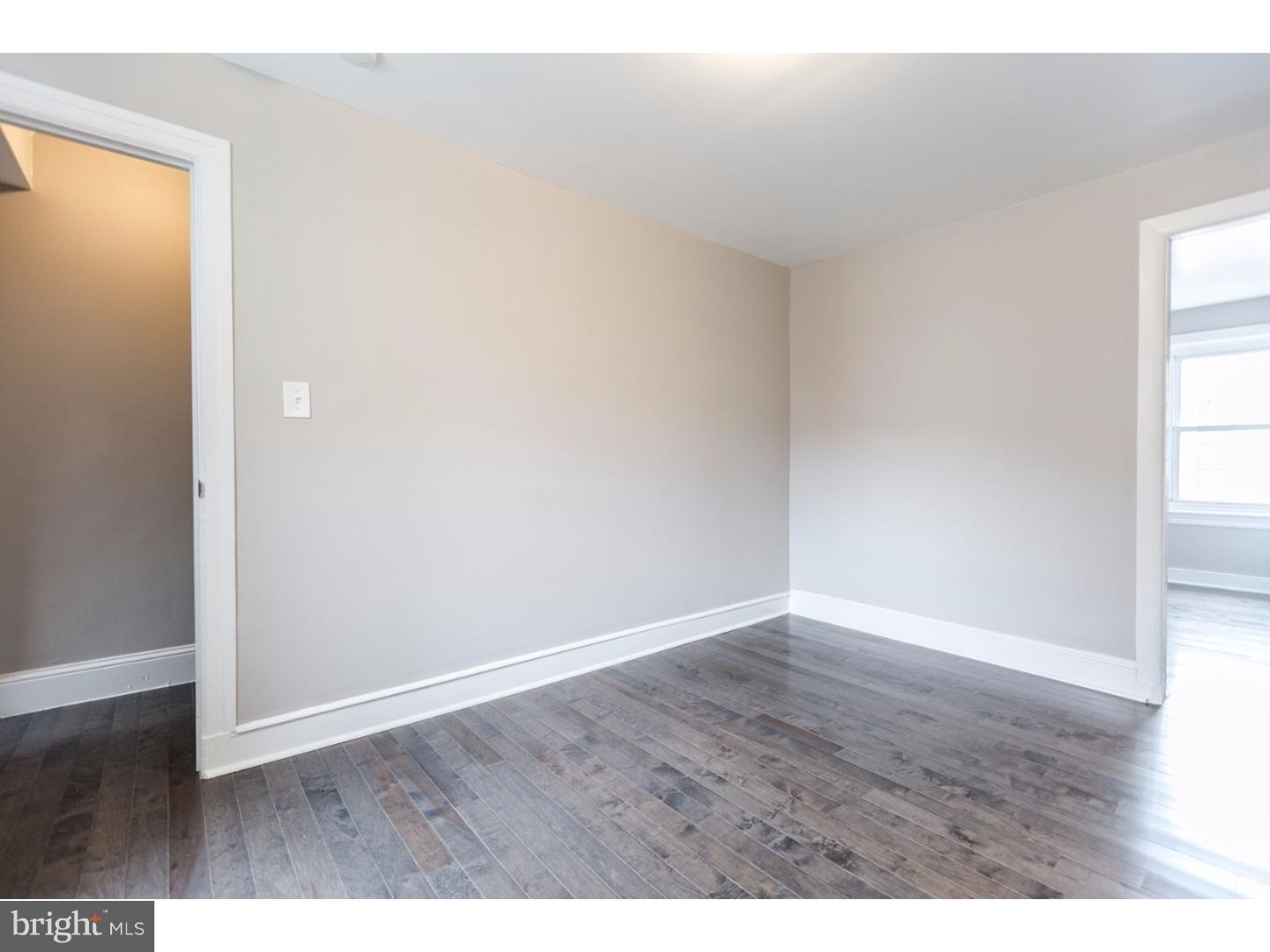 PENNSPORT - Residential