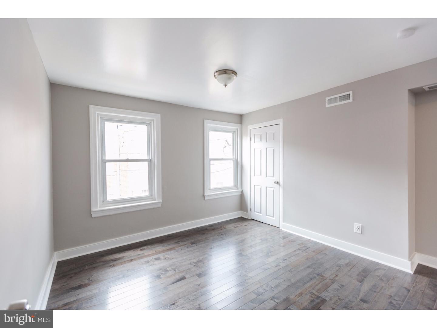 PENNSPORT - Residential