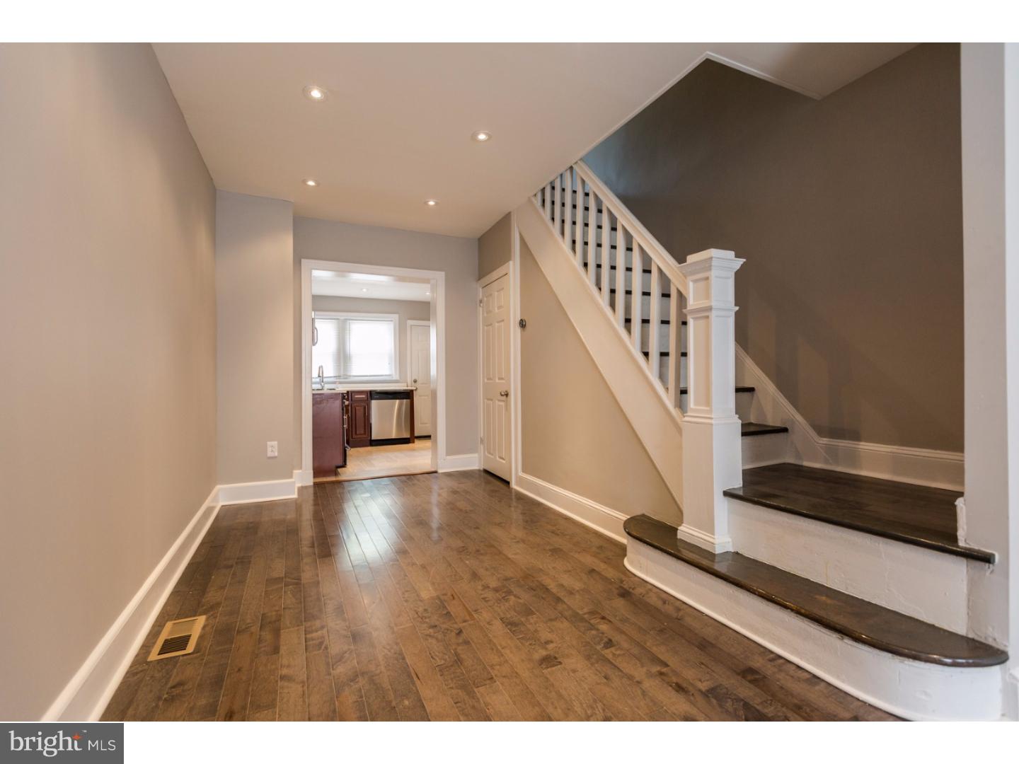 PENNSPORT - Residential