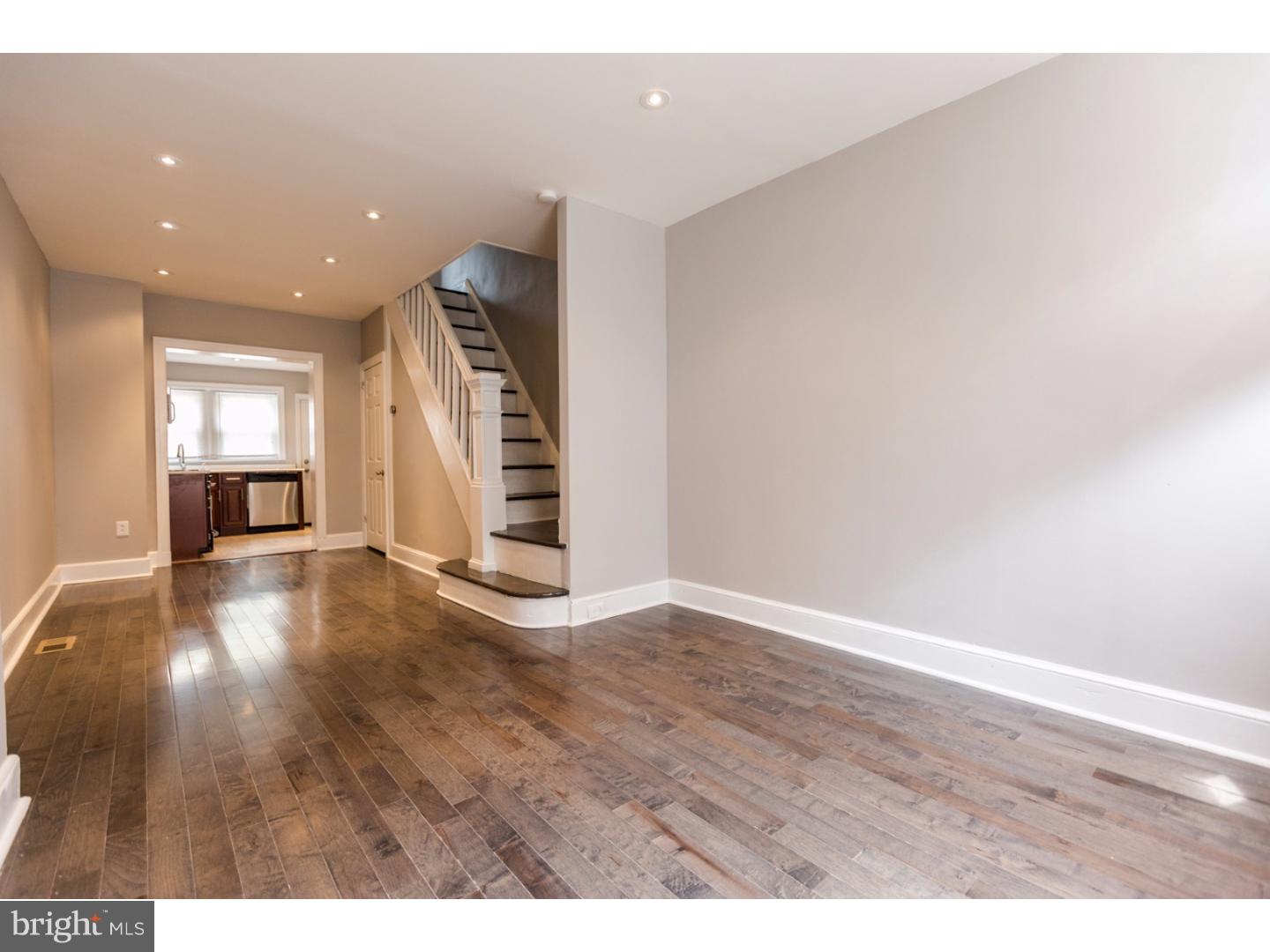 PENNSPORT - Residential