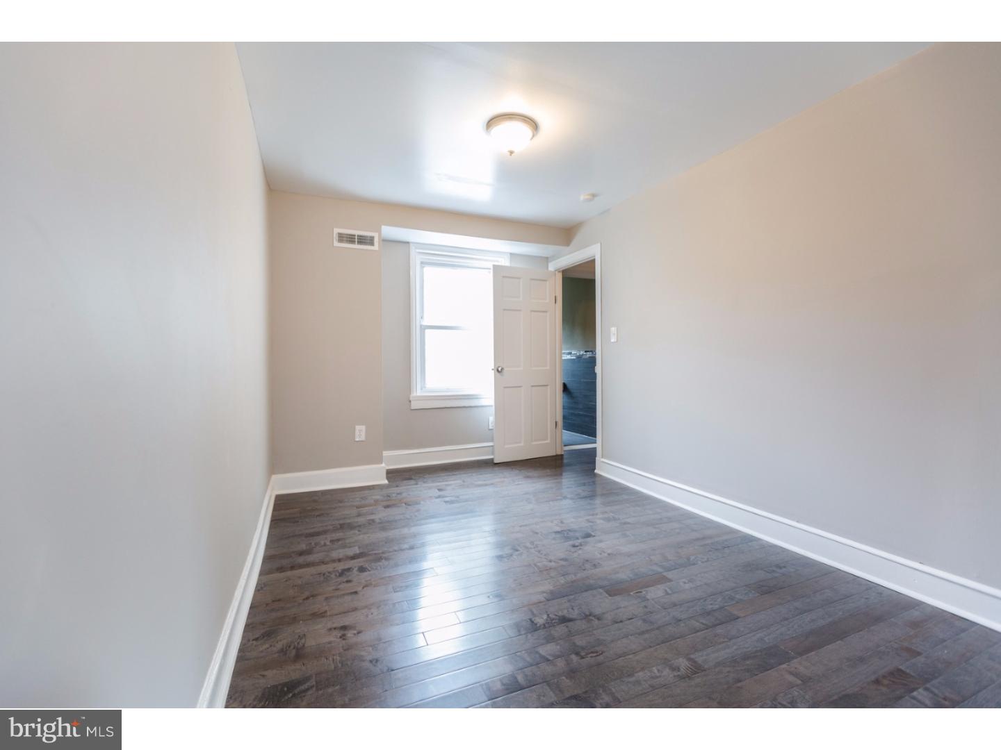 PENNSPORT - Residential
