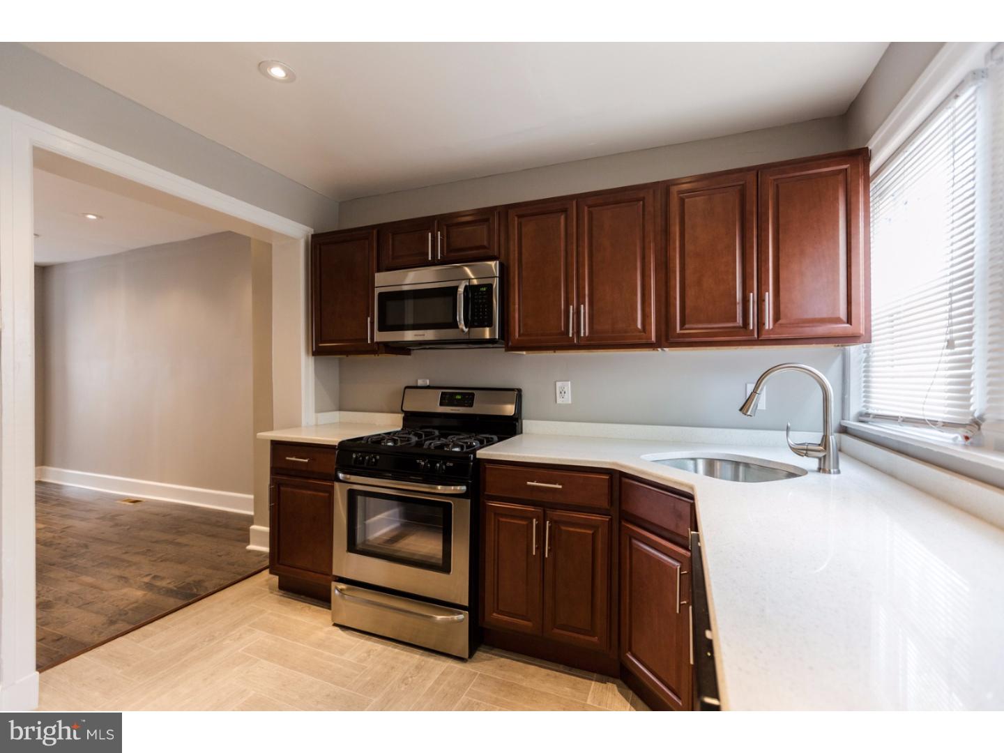 PENNSPORT - Residential