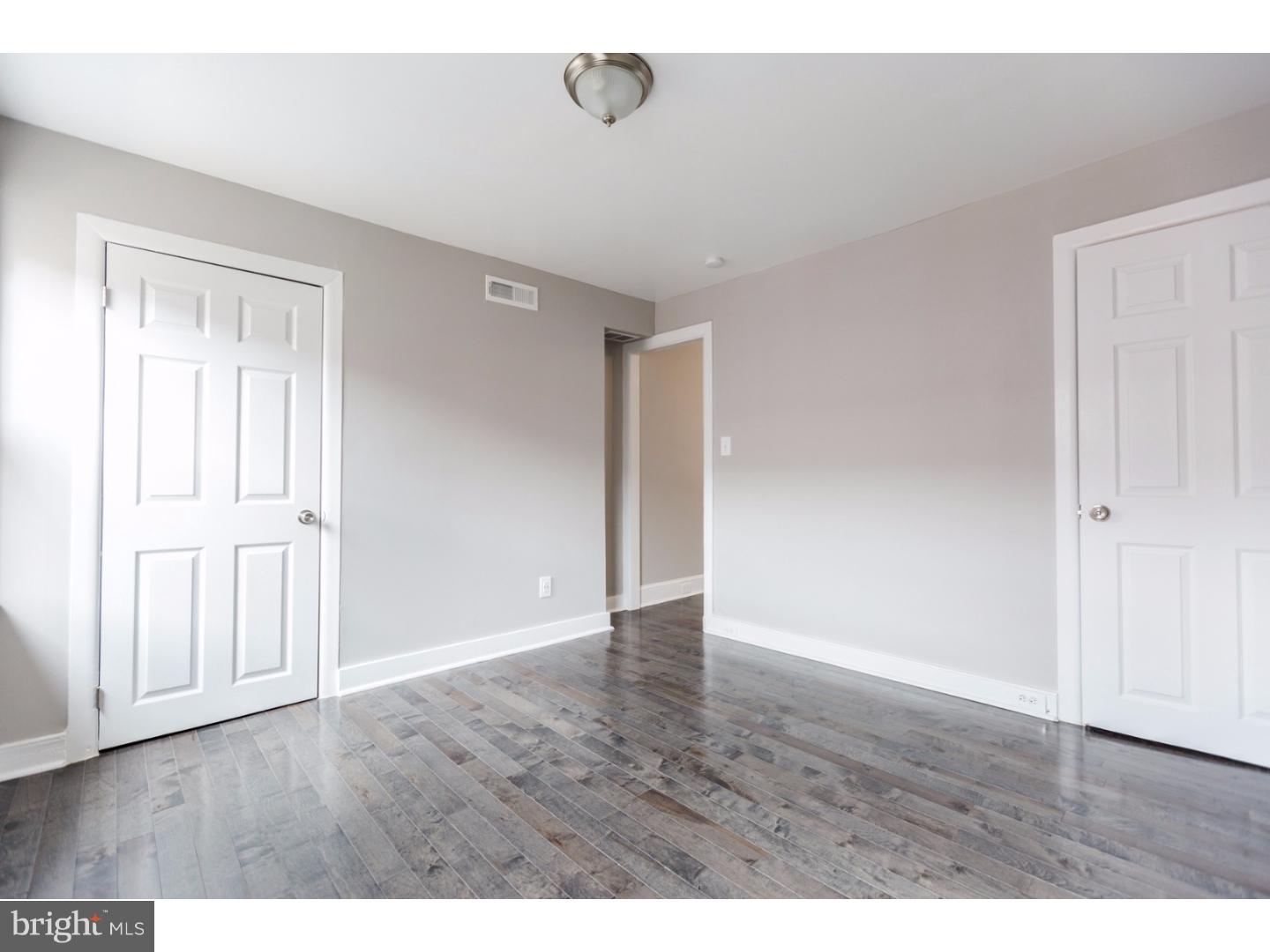PENNSPORT - Residential
