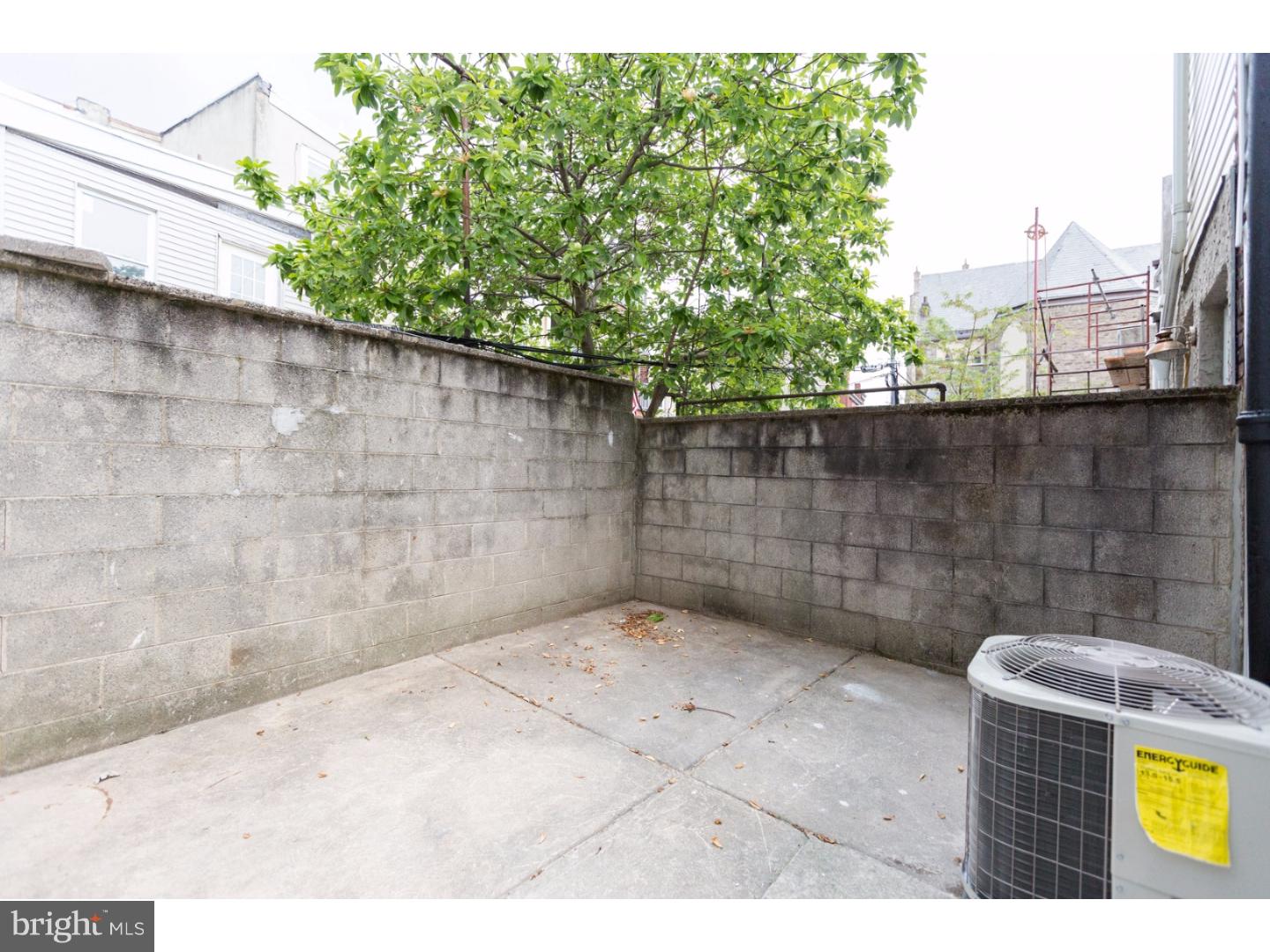 PENNSPORT - Residential