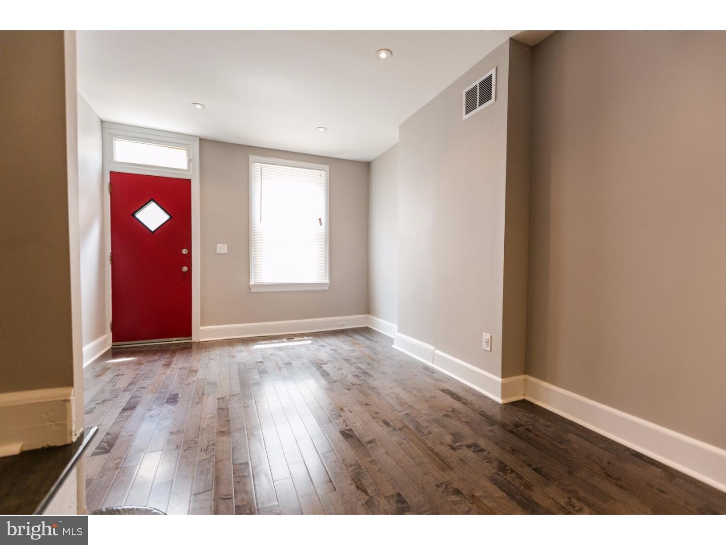 PENNSPORT - Residential