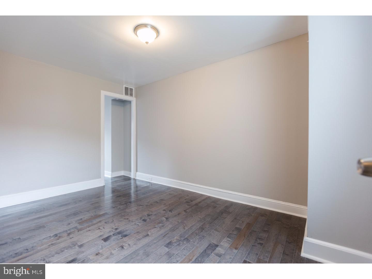 PENNSPORT - Residential