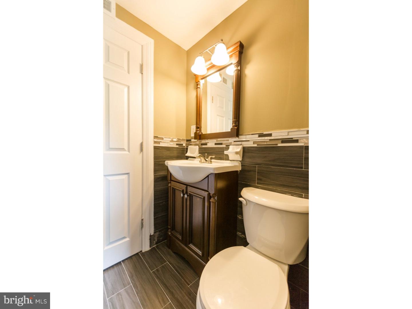 PENNSPORT - Residential