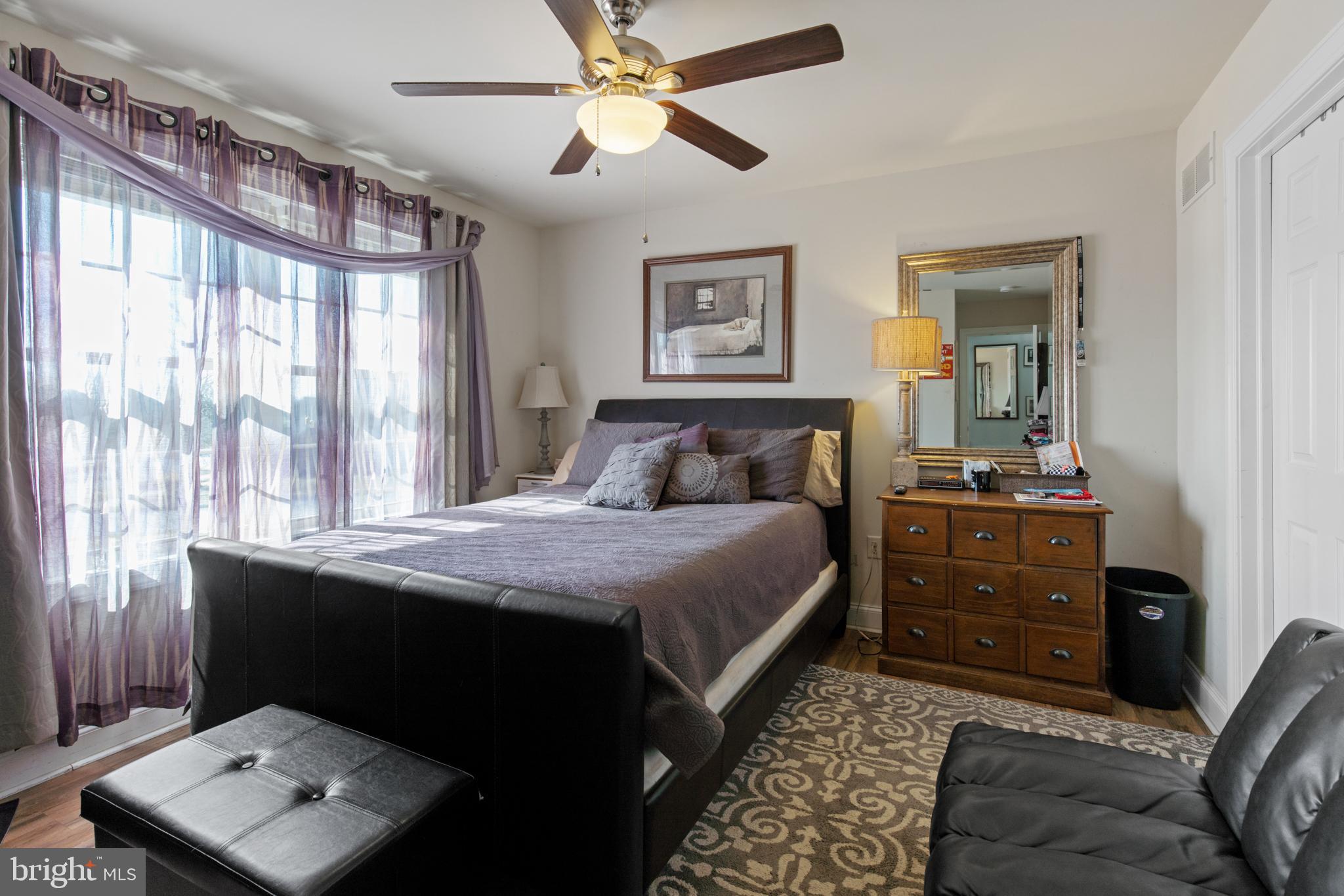 SUMMIT HILLS - Residential