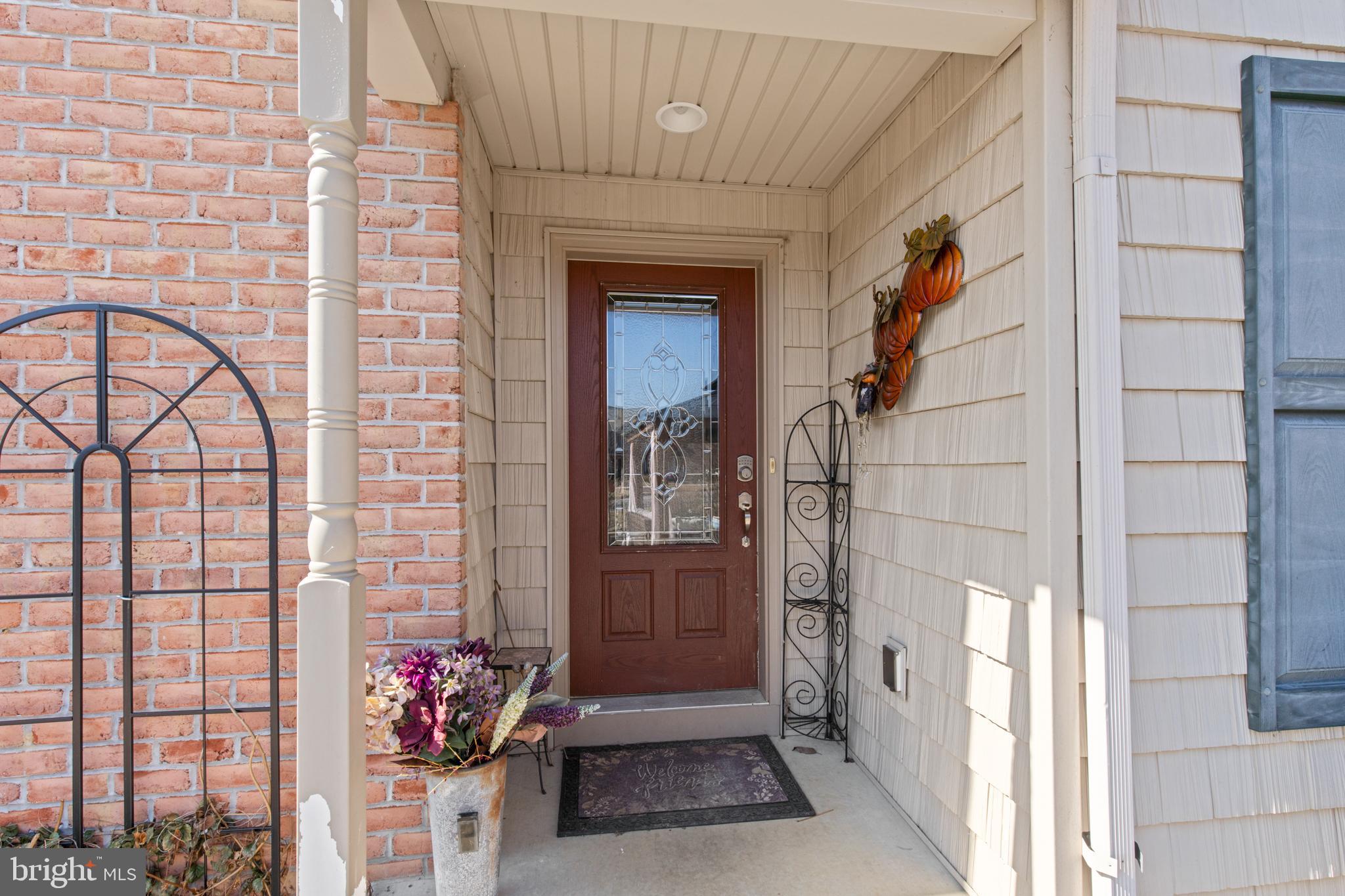 SUMMIT HILLS - Residential