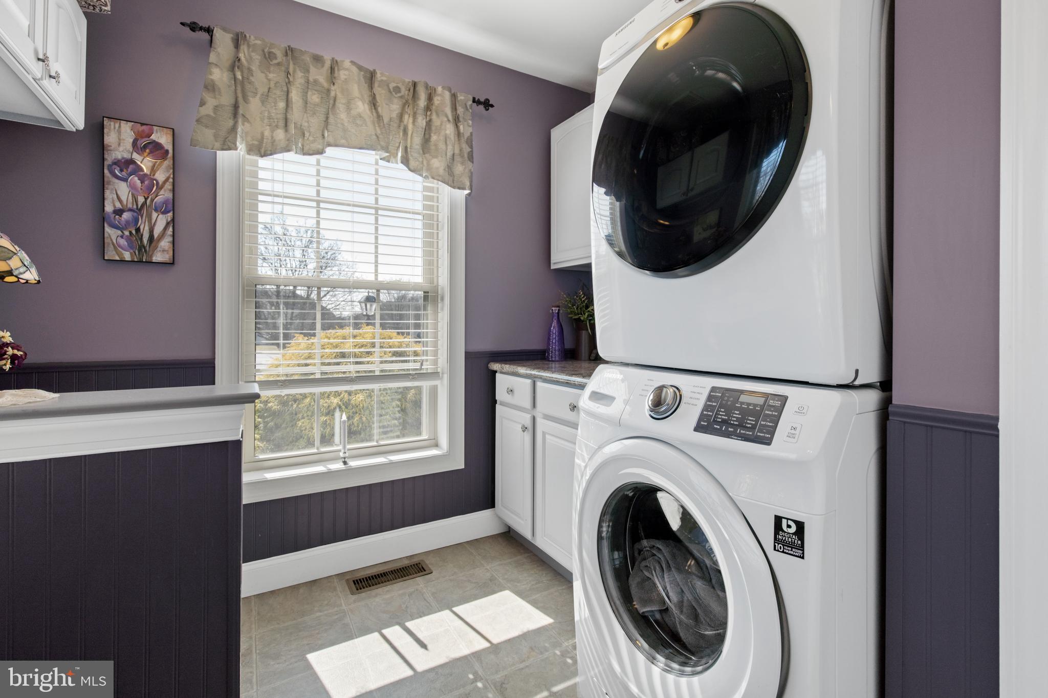 SUMMIT HILLS - Residential