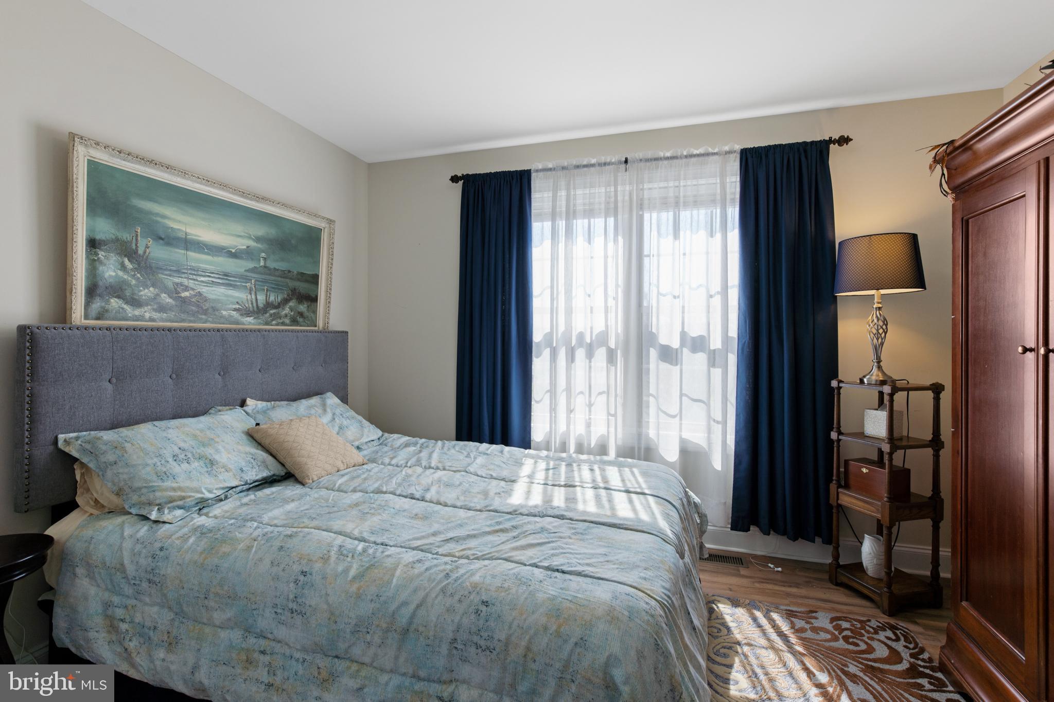 SUMMIT HILLS - Residential