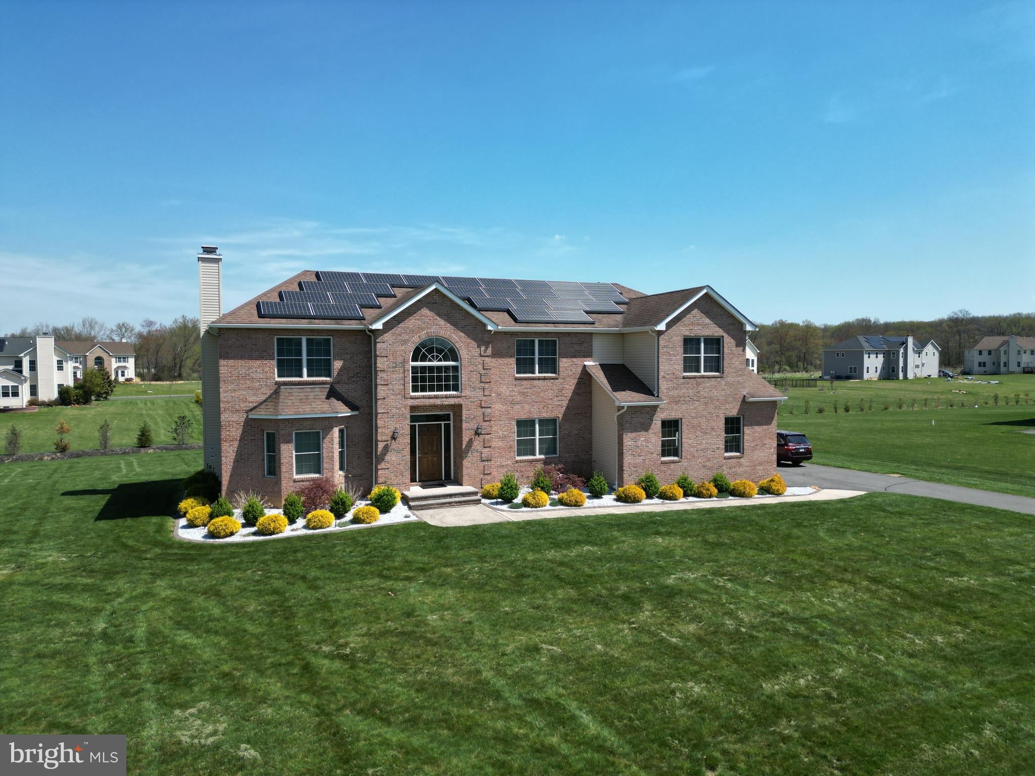 140 HANKINS ROAD