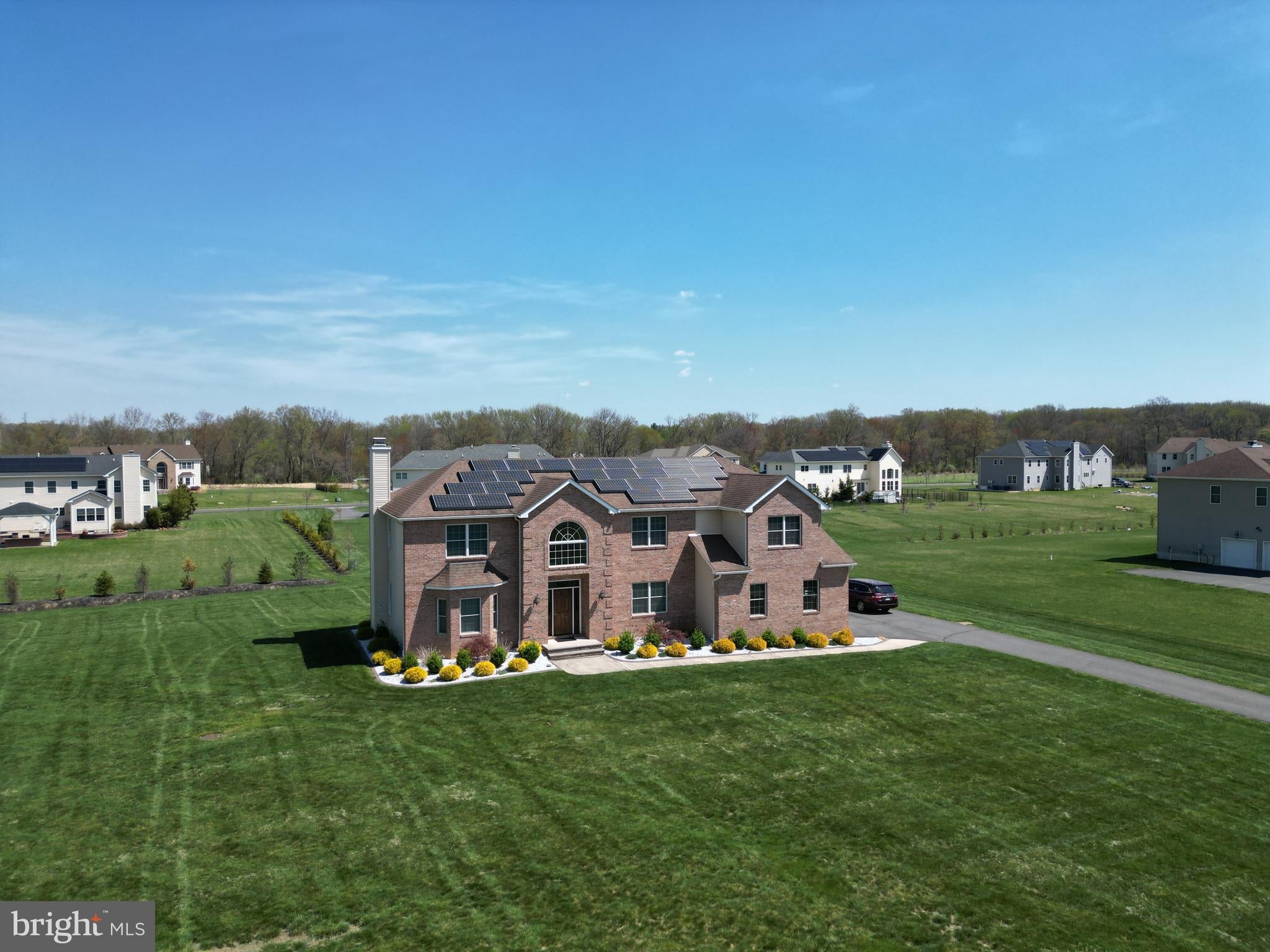 140 HANKINS ROAD