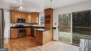 1275 WHITE SANDS DRIVE