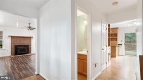 1275 WHITE SANDS DRIVE